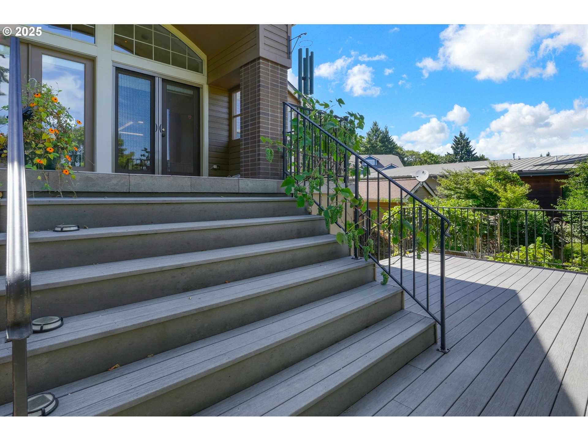 410 SPYGLASS DR, Eugene, OR, 97401