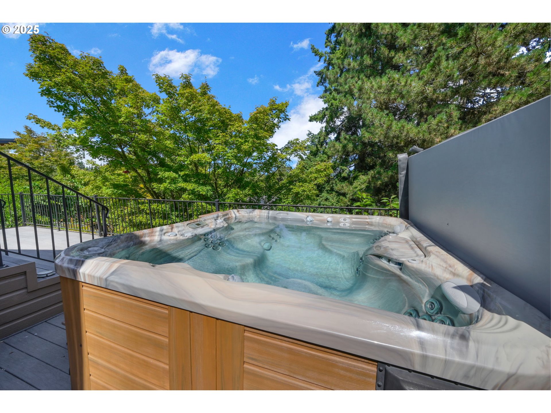 410 SPYGLASS DR, Eugene, OR, 97401