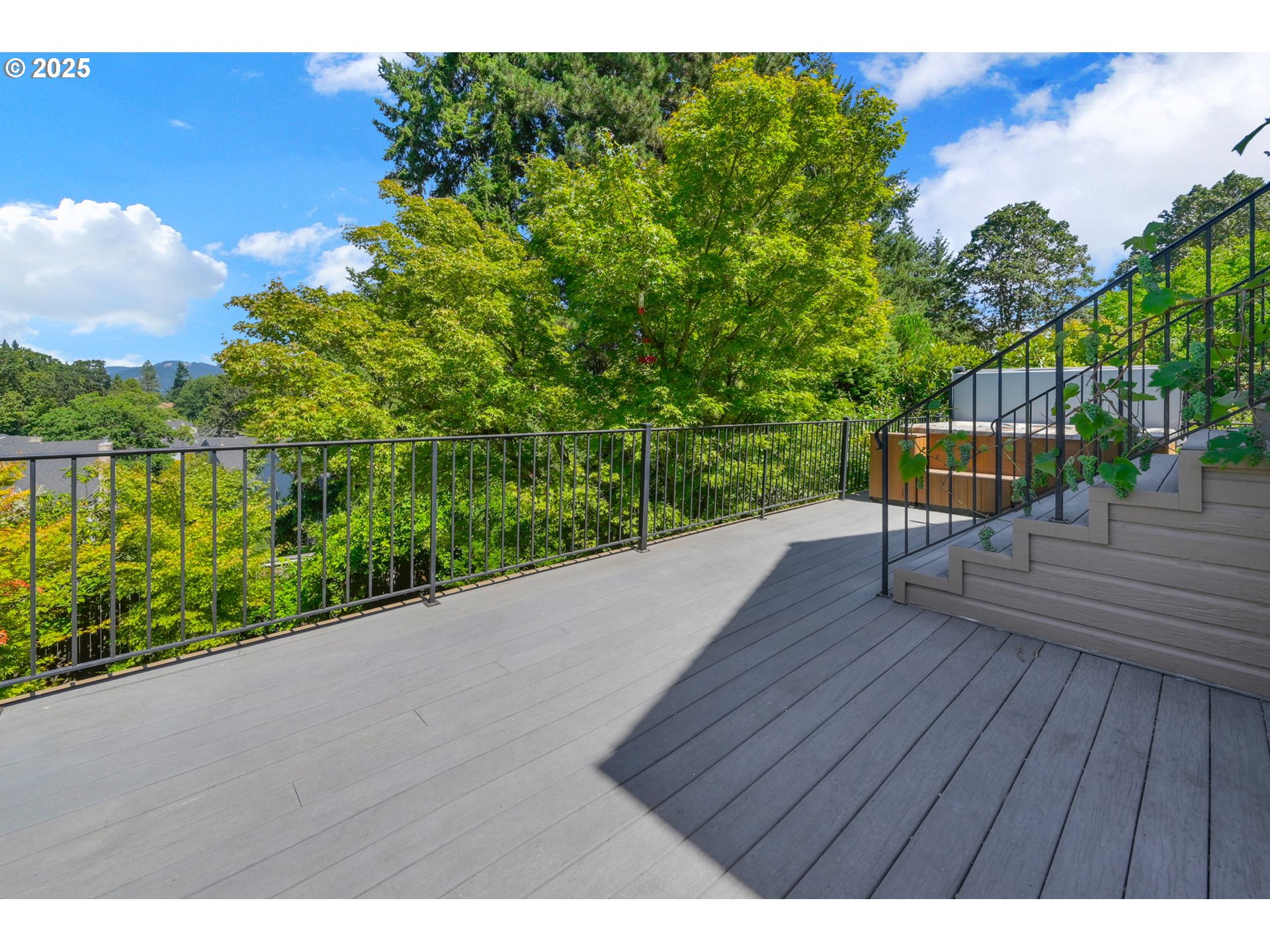 410 SPYGLASS DR, Eugene, OR, 97401