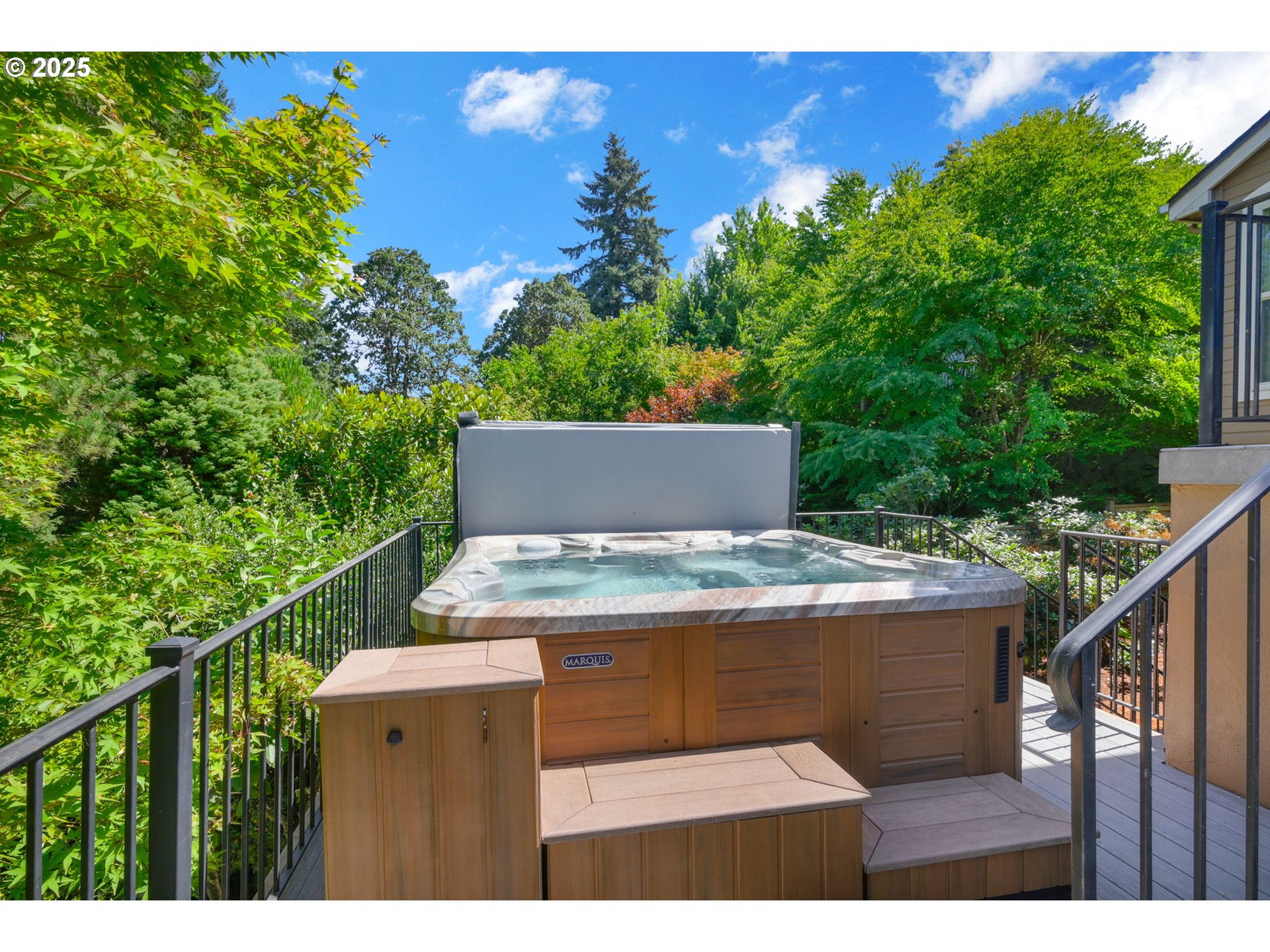 410 SPYGLASS DR, Eugene, OR, 97401