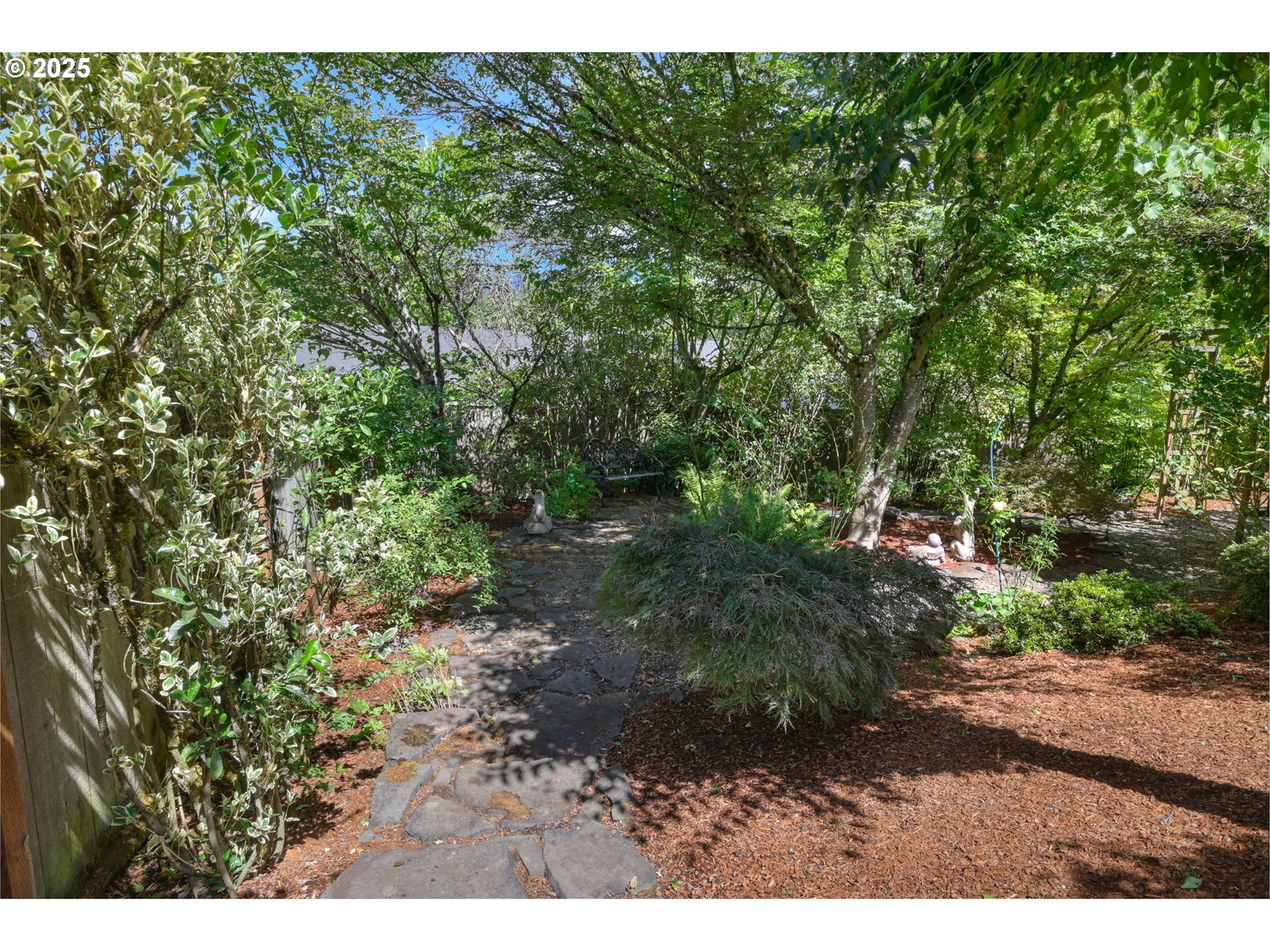 410 SPYGLASS DR, Eugene, OR, 97401