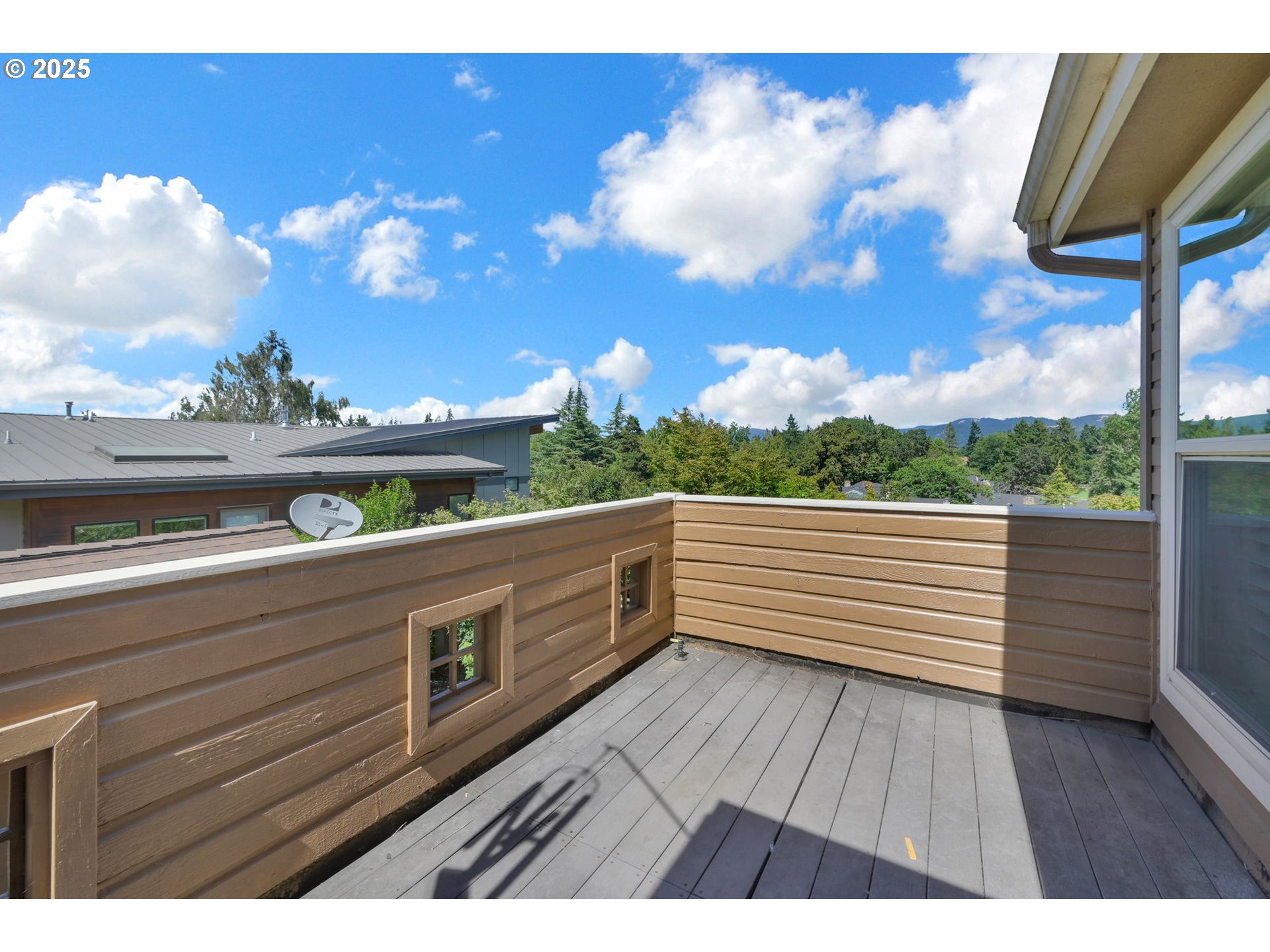 410 SPYGLASS DR, Eugene, OR, 97401