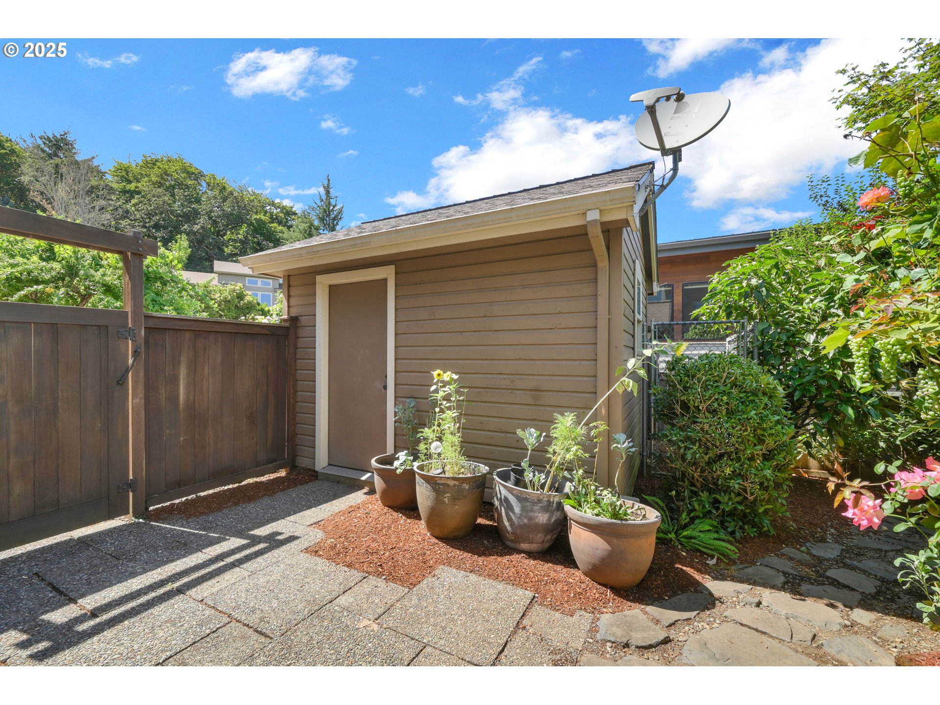 410 SPYGLASS DR, Eugene, OR, 97401