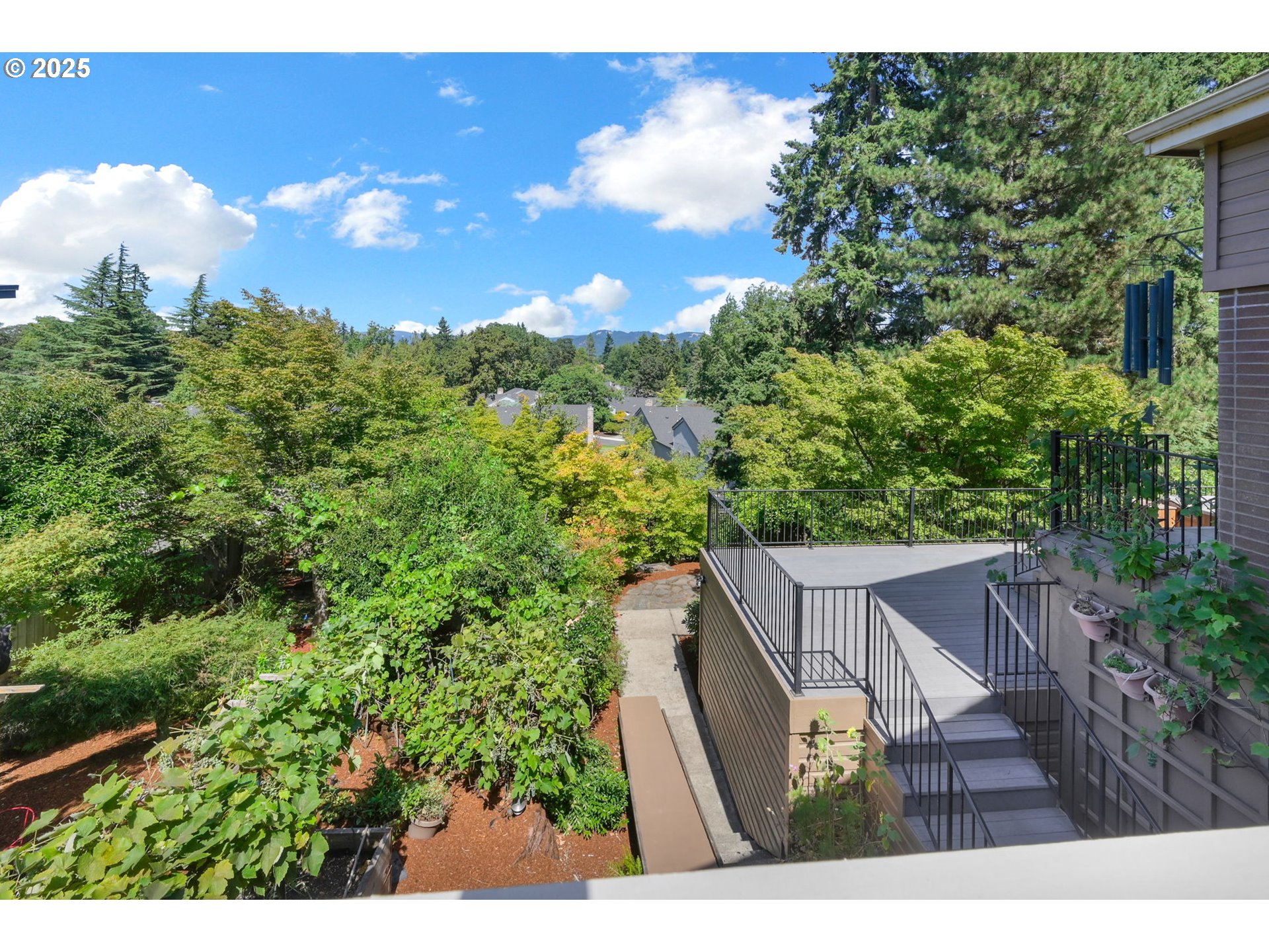 410 SPYGLASS DR, Eugene, OR, 97401