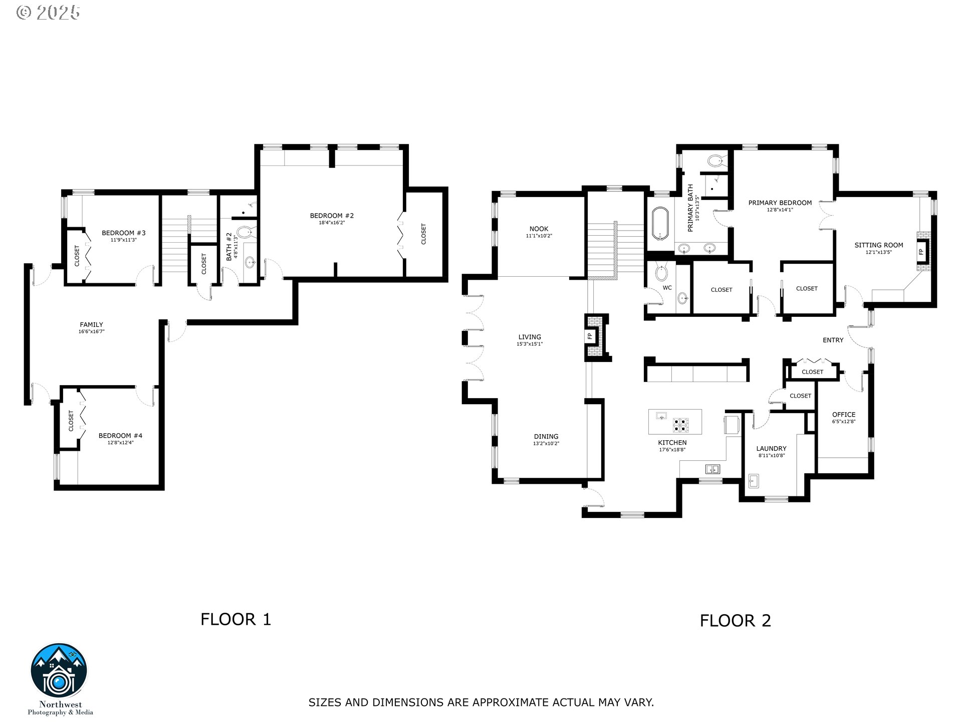 410 SPYGLASS DR, Eugene, OR, 97401