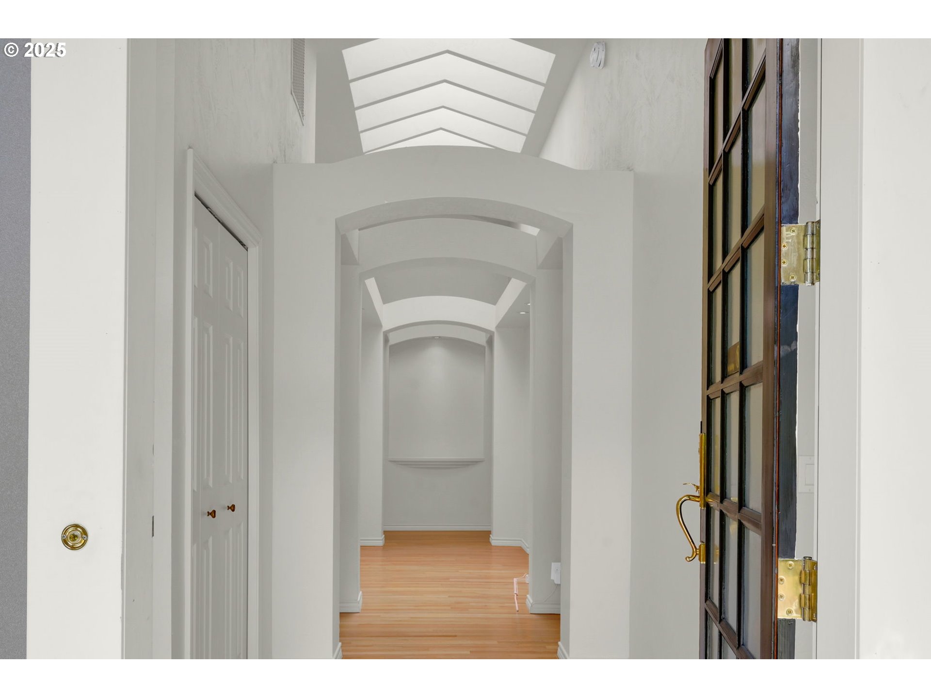 410 SPYGLASS DR, Eugene, OR, 97401