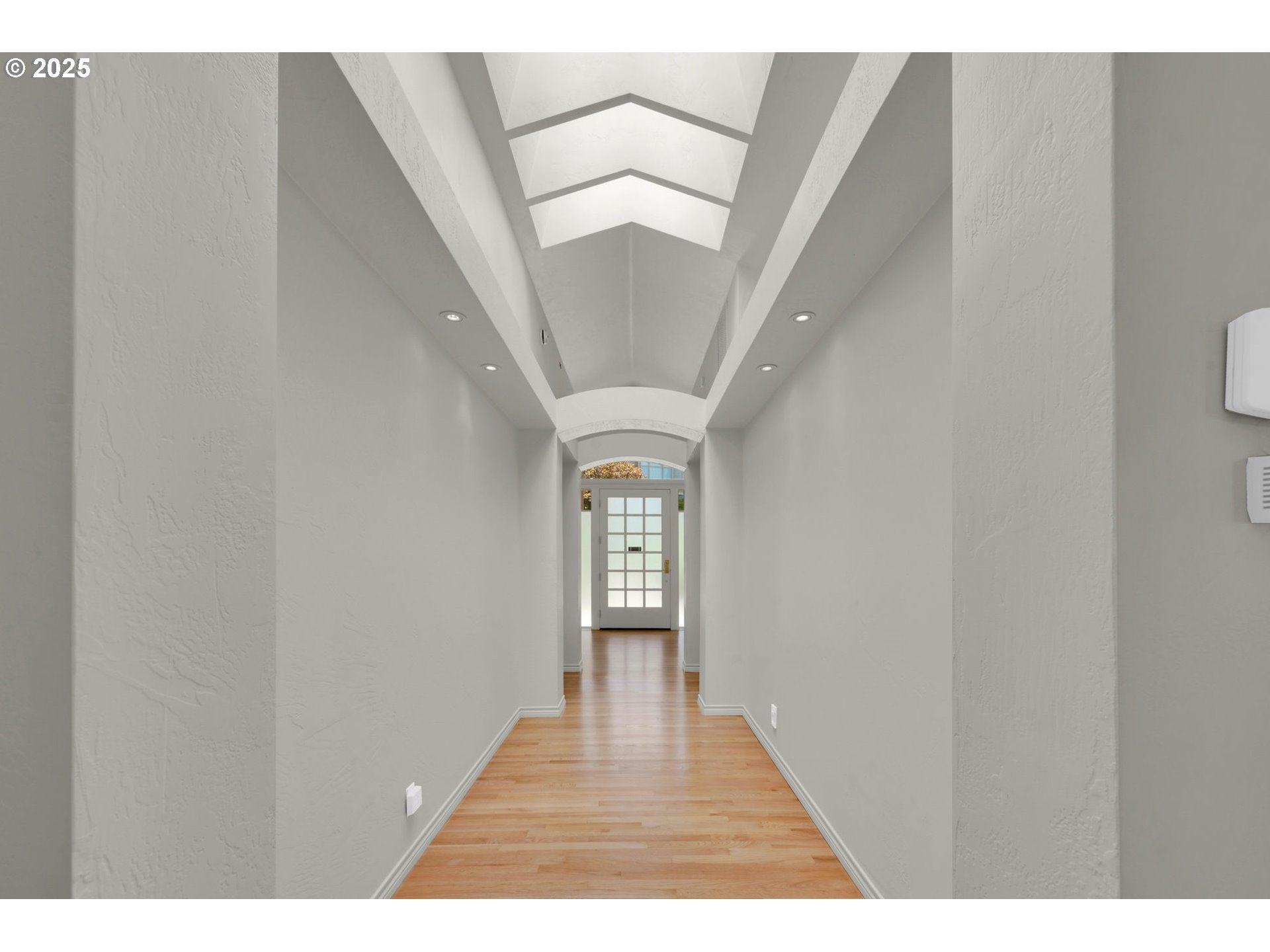 410 SPYGLASS DR, Eugene, OR, 97401