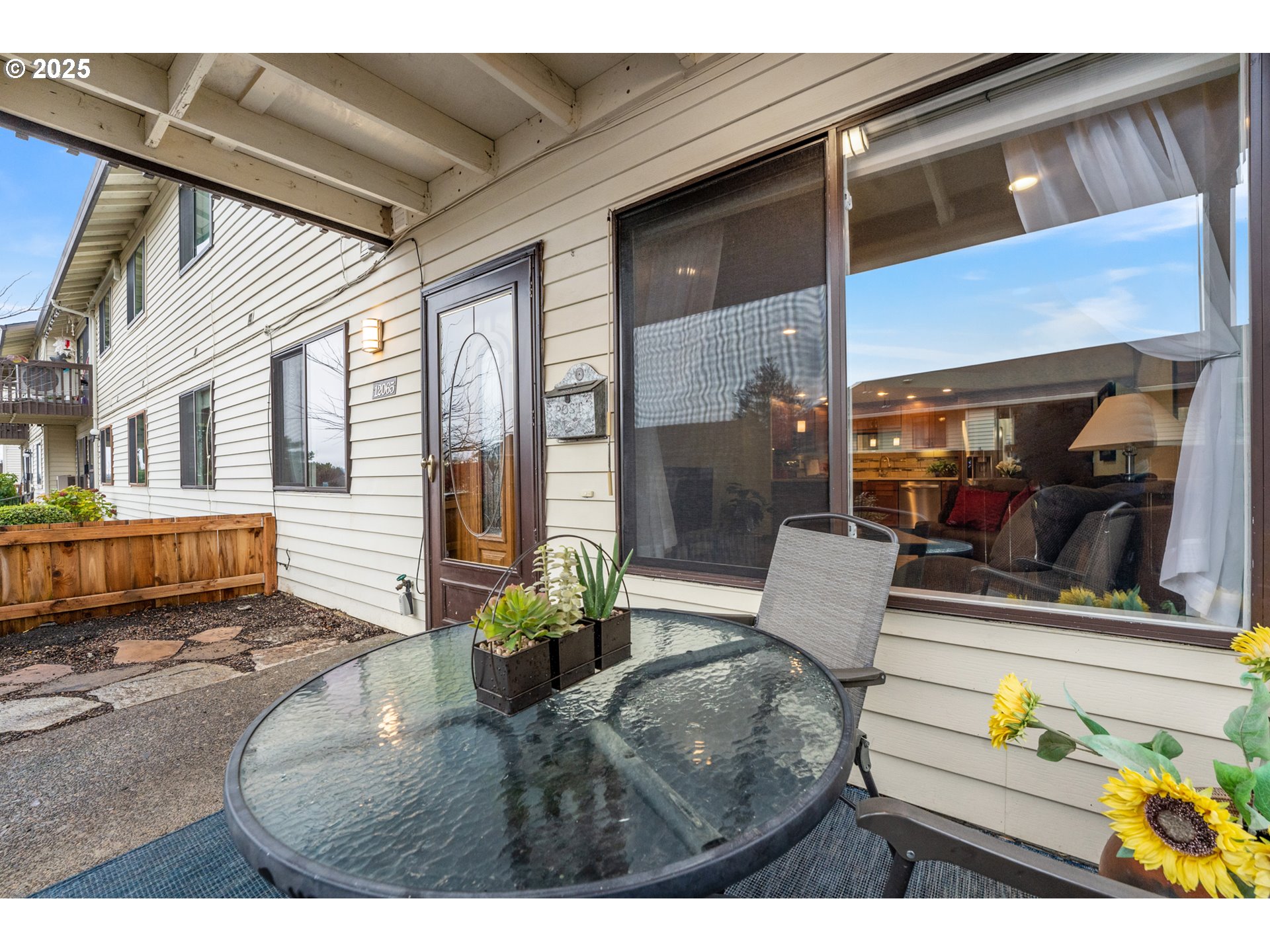 12065 SW KING ARTHUR ST, King City OR 97224