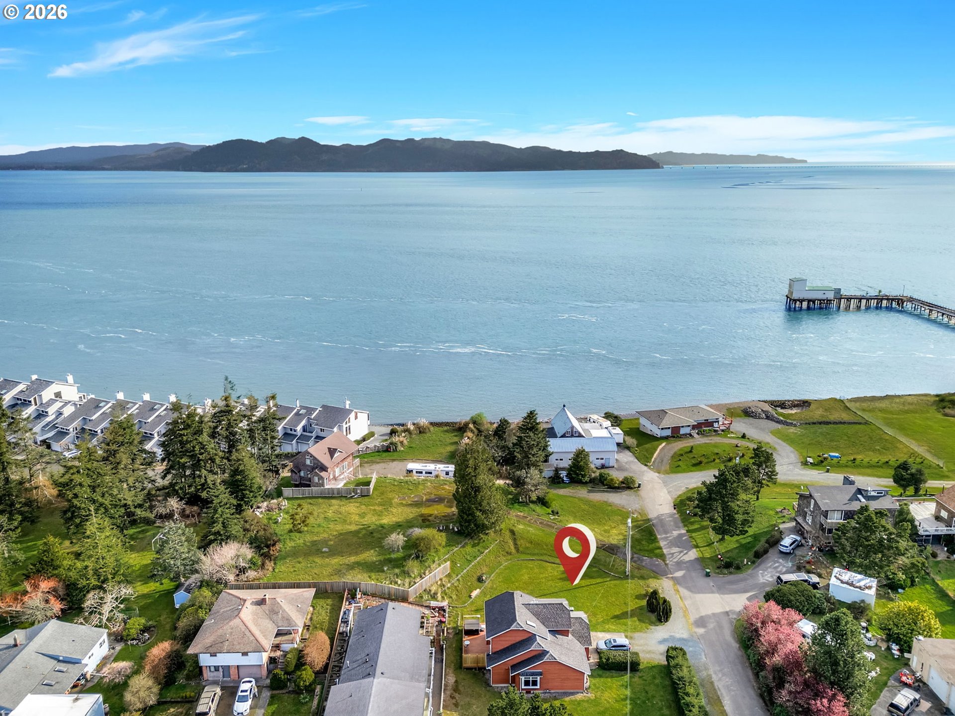 Search Homes for Sale