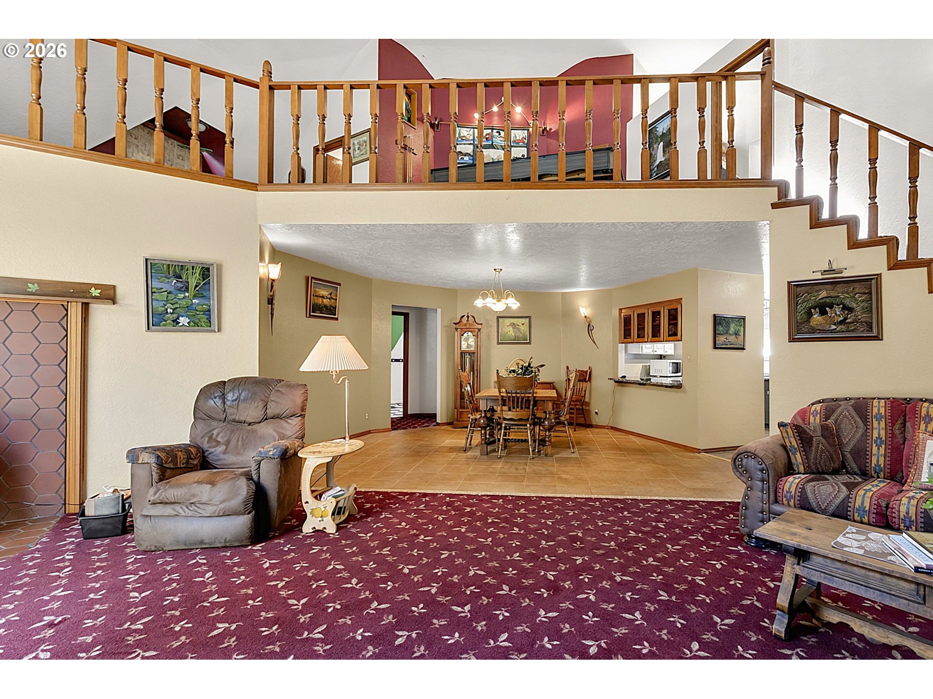 Property photo 12 of 48
