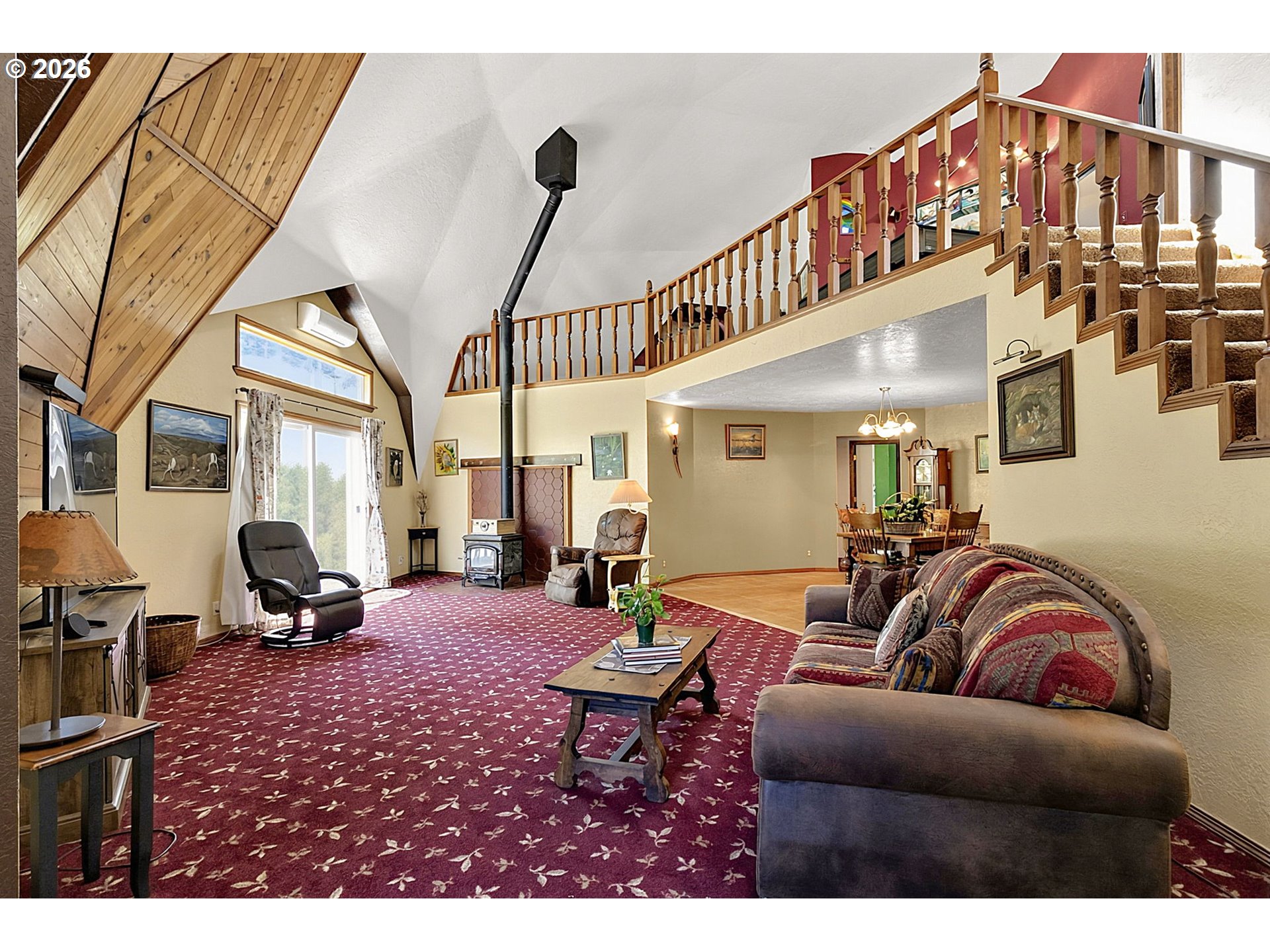 Property photo 13 of 48