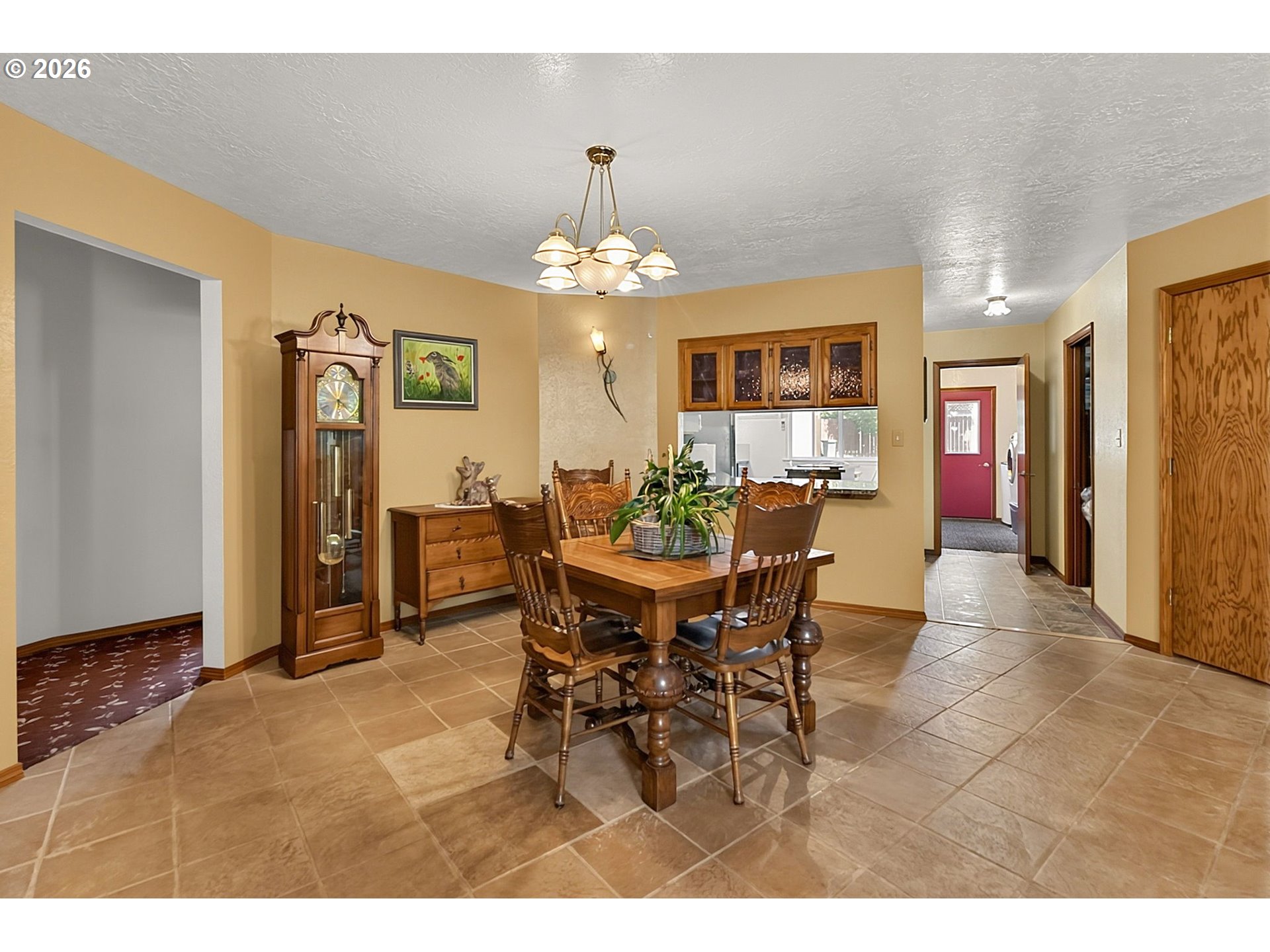 Property photo 16 of 48