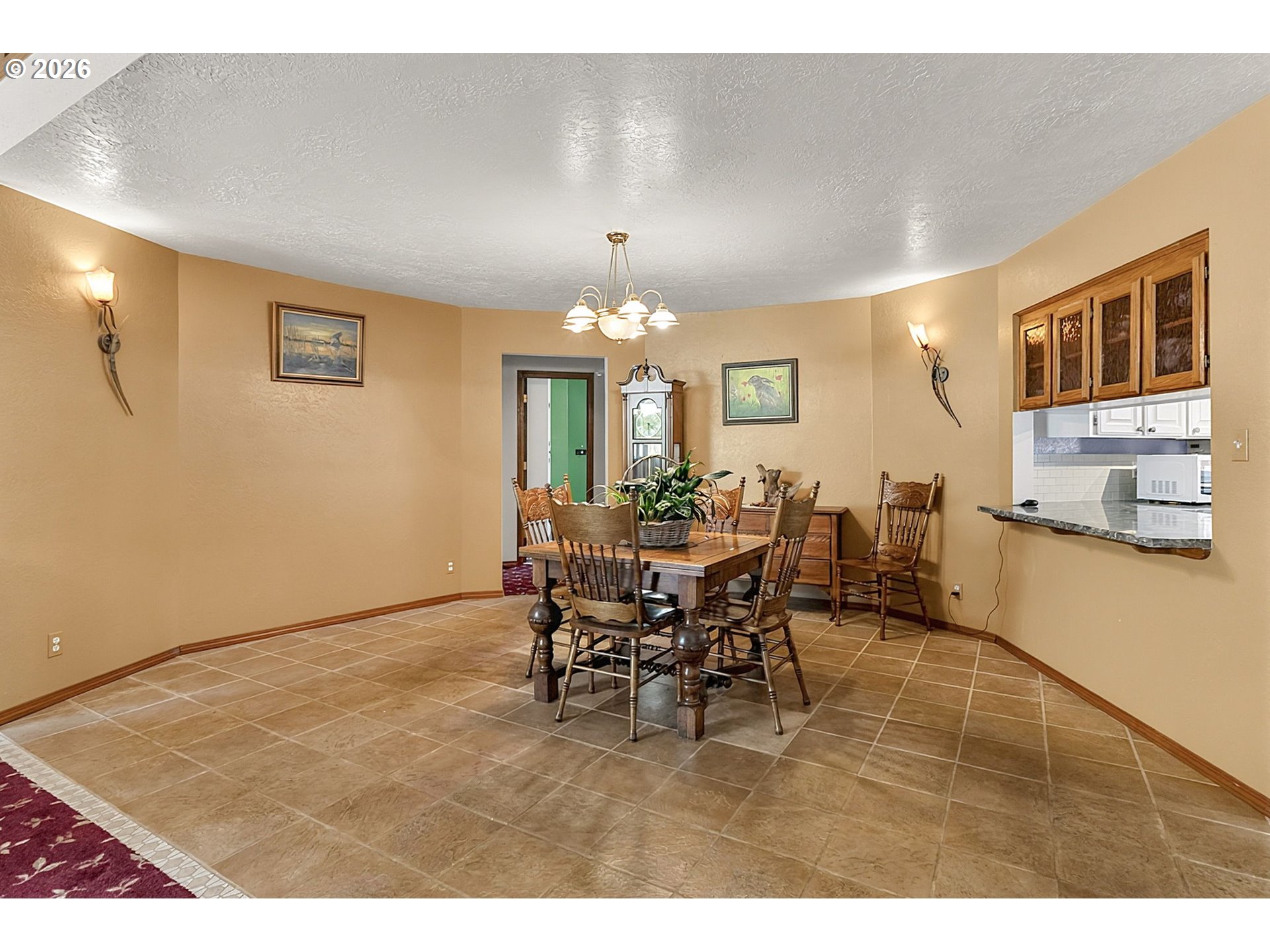 Property photo 17 of 48