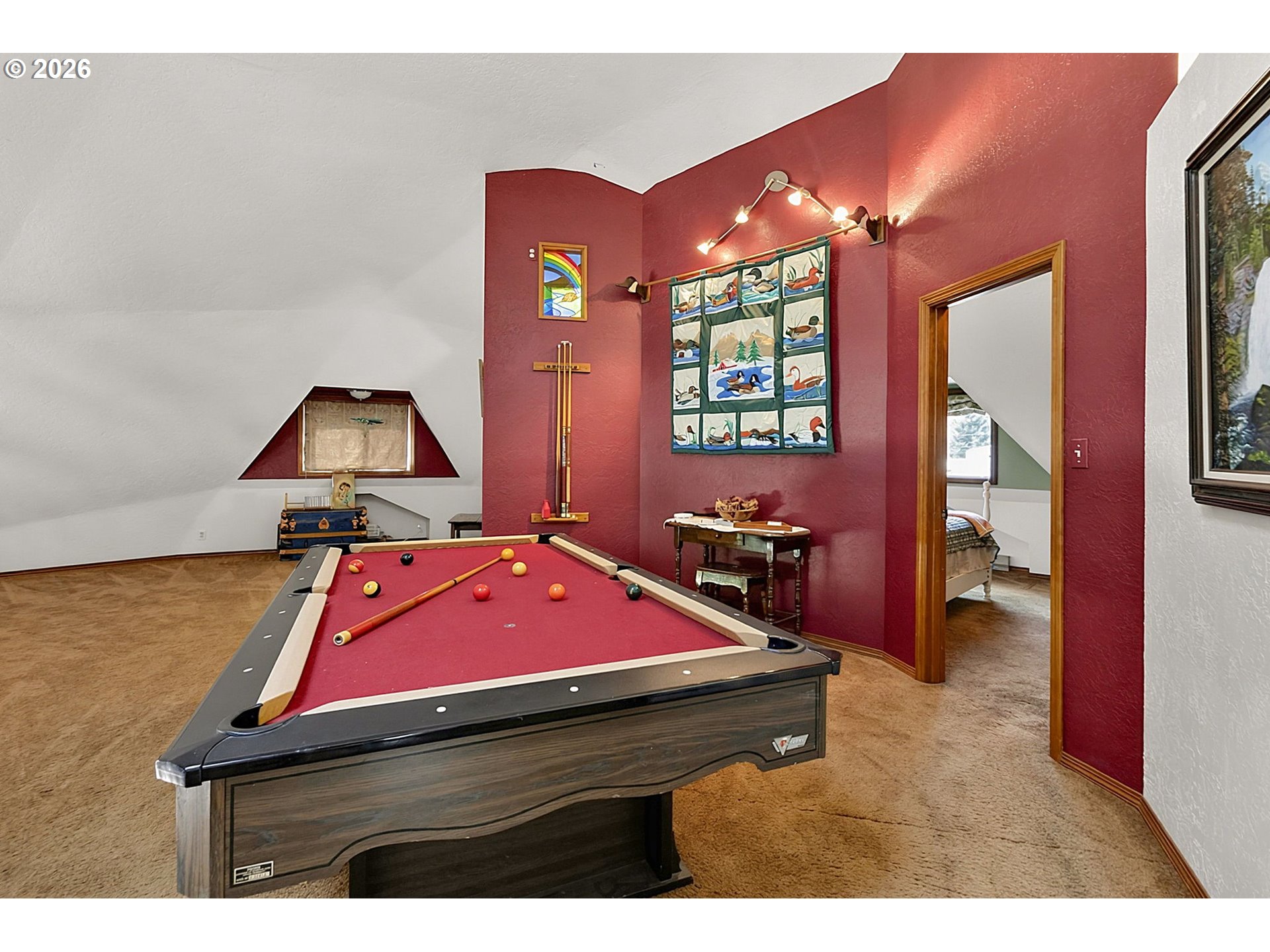 Property photo 23 of 48