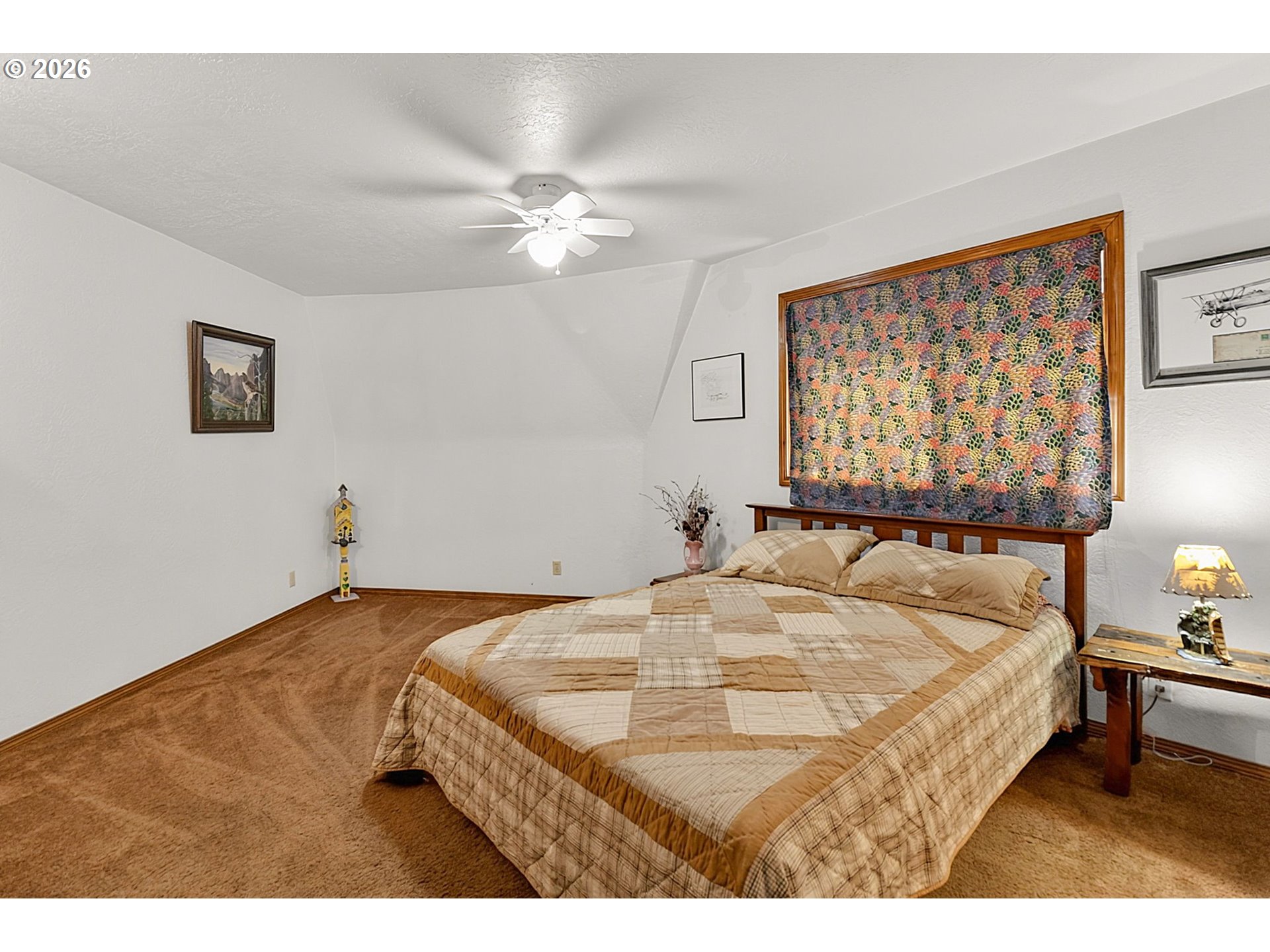 Property photo 29 of 48