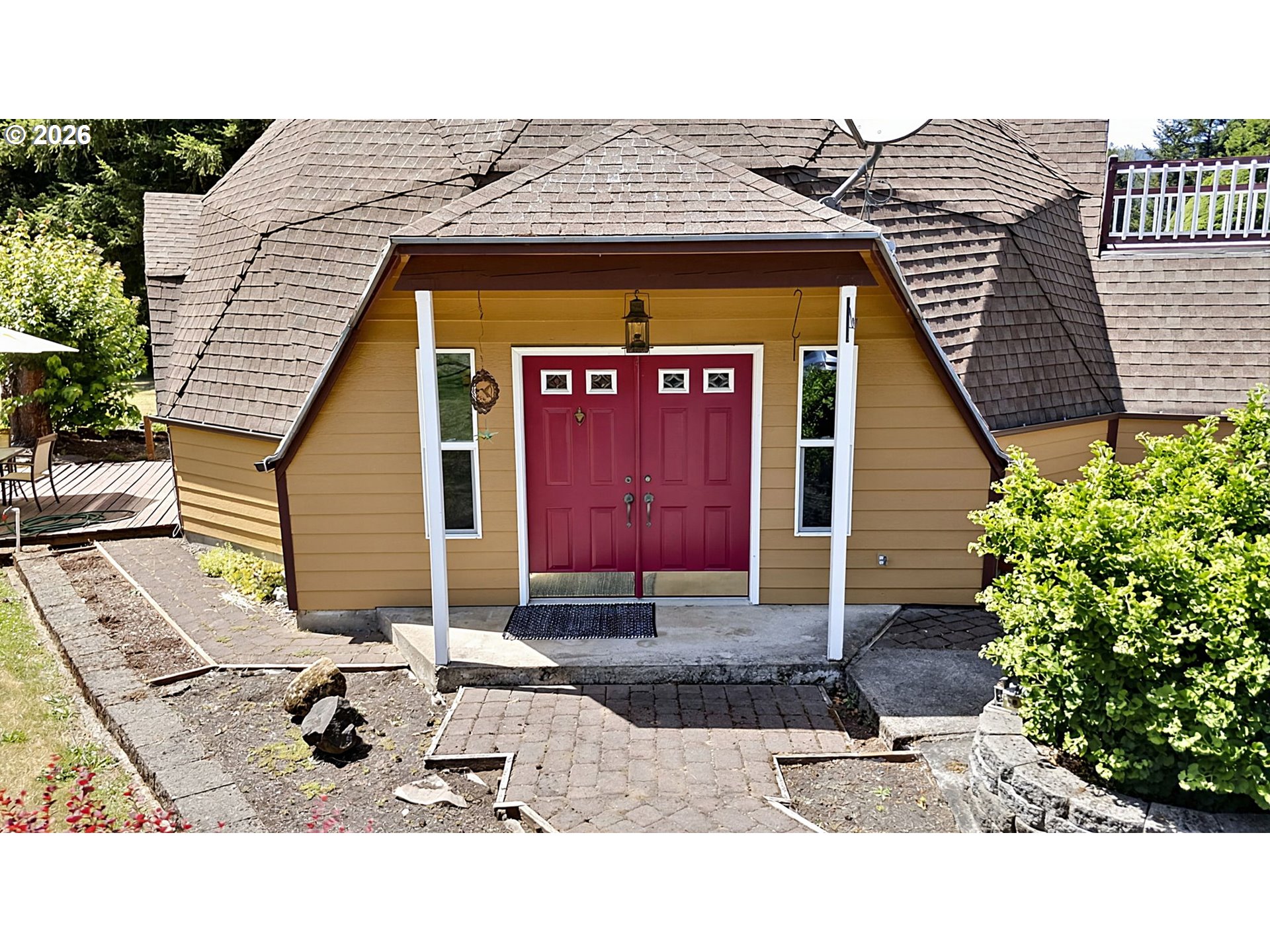 Property photo 3