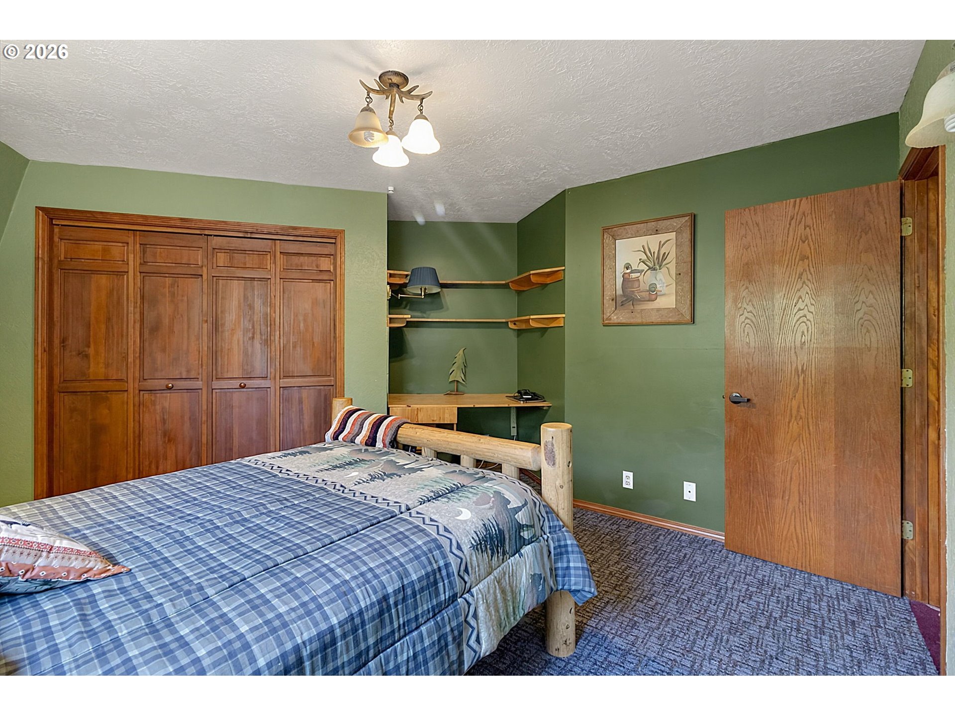 Property photo 31 of 48