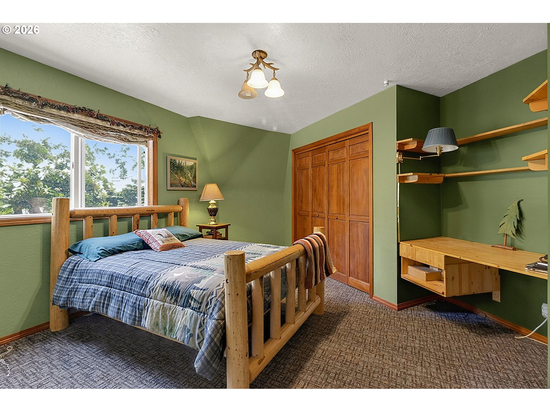 Property photo 32 of 48