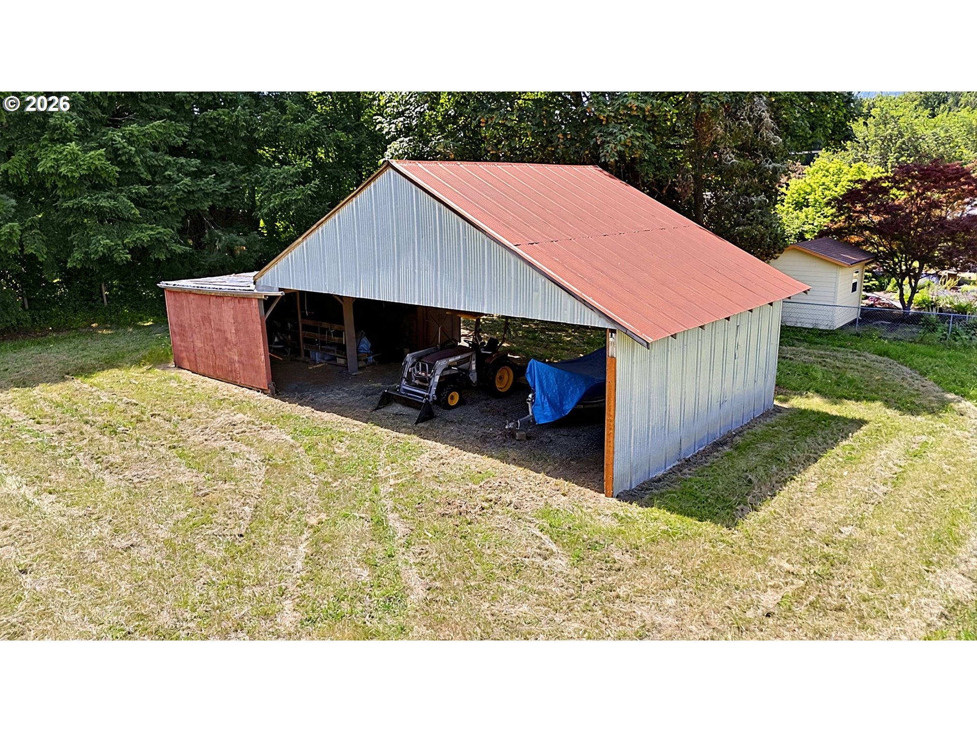 Property photo 41 of 48