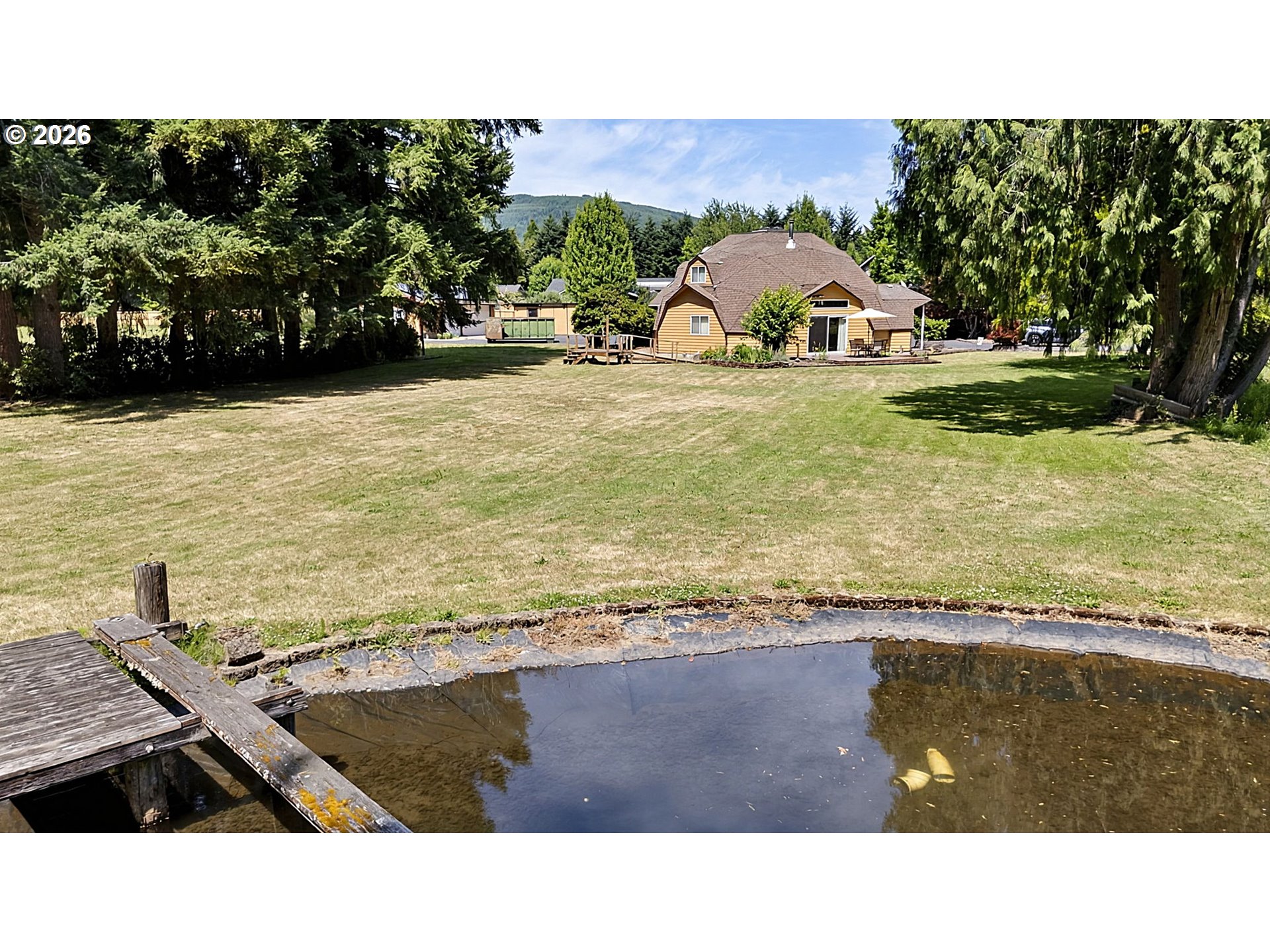 Property photo 42 of 48