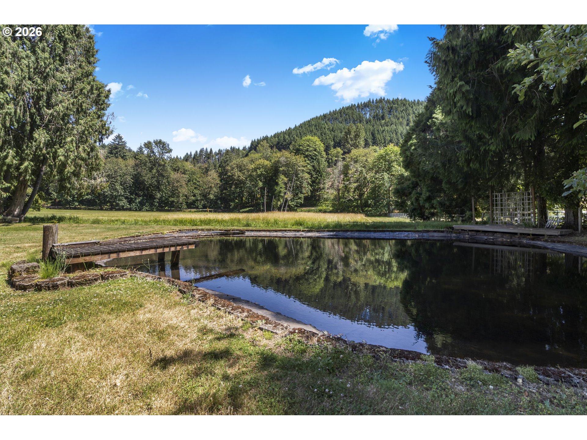 Property photo 44 of 48