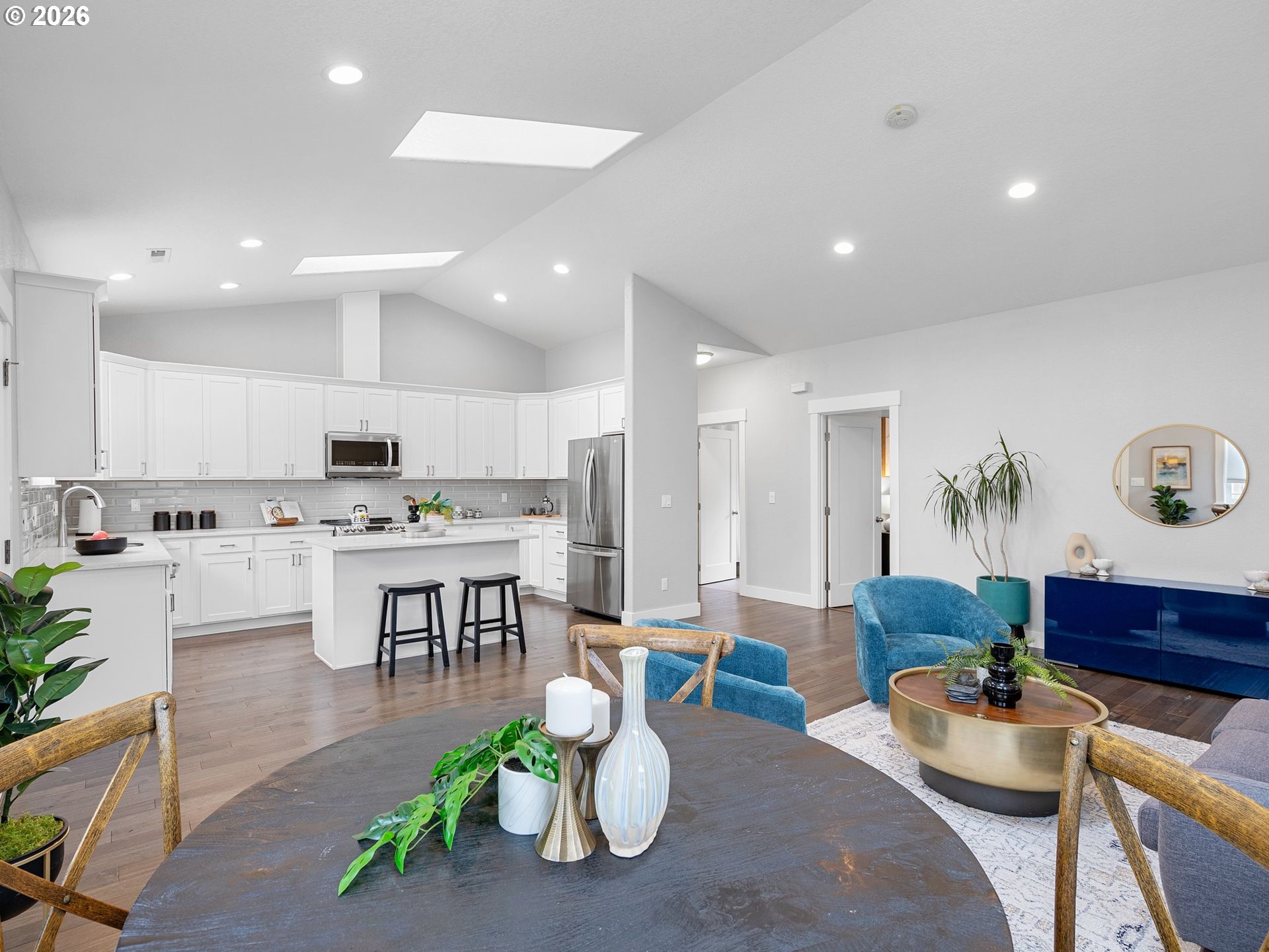 Photo #15: 441201571 Listing: Photo #15