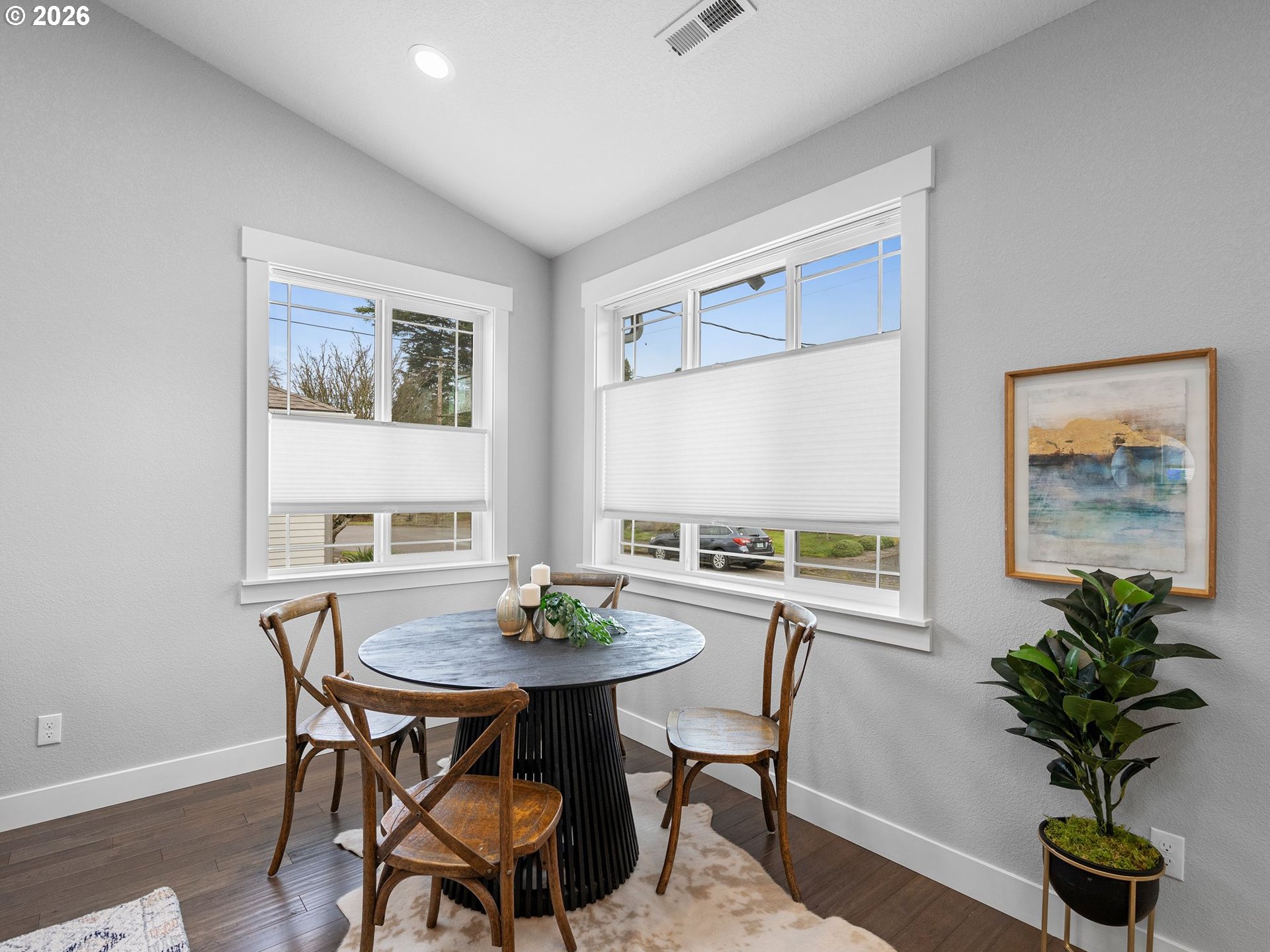 Photo #14: 441201571 Listing: Photo #14