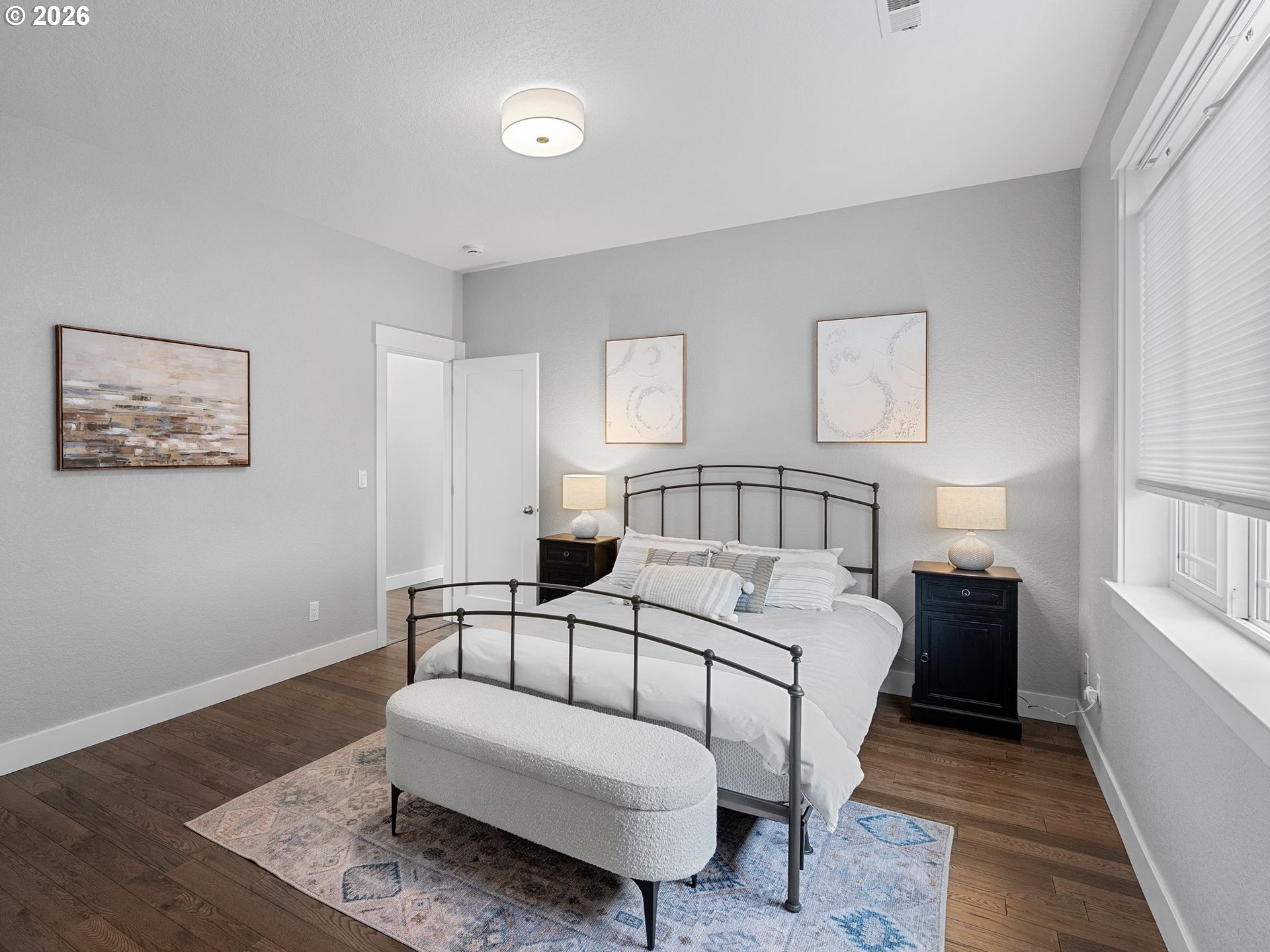 Photo #6: 441201571 Listing: Photo #6