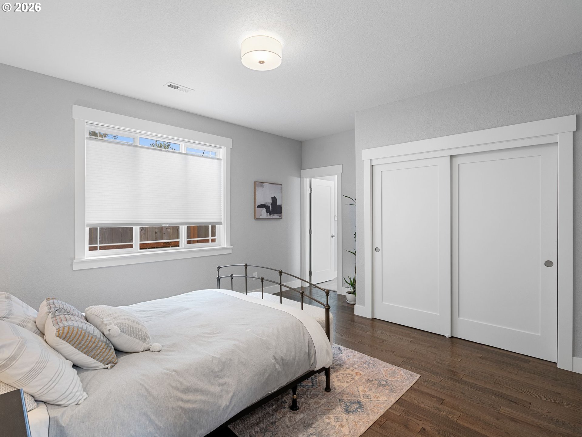 Photo #5: 441201571 Listing: Photo #5