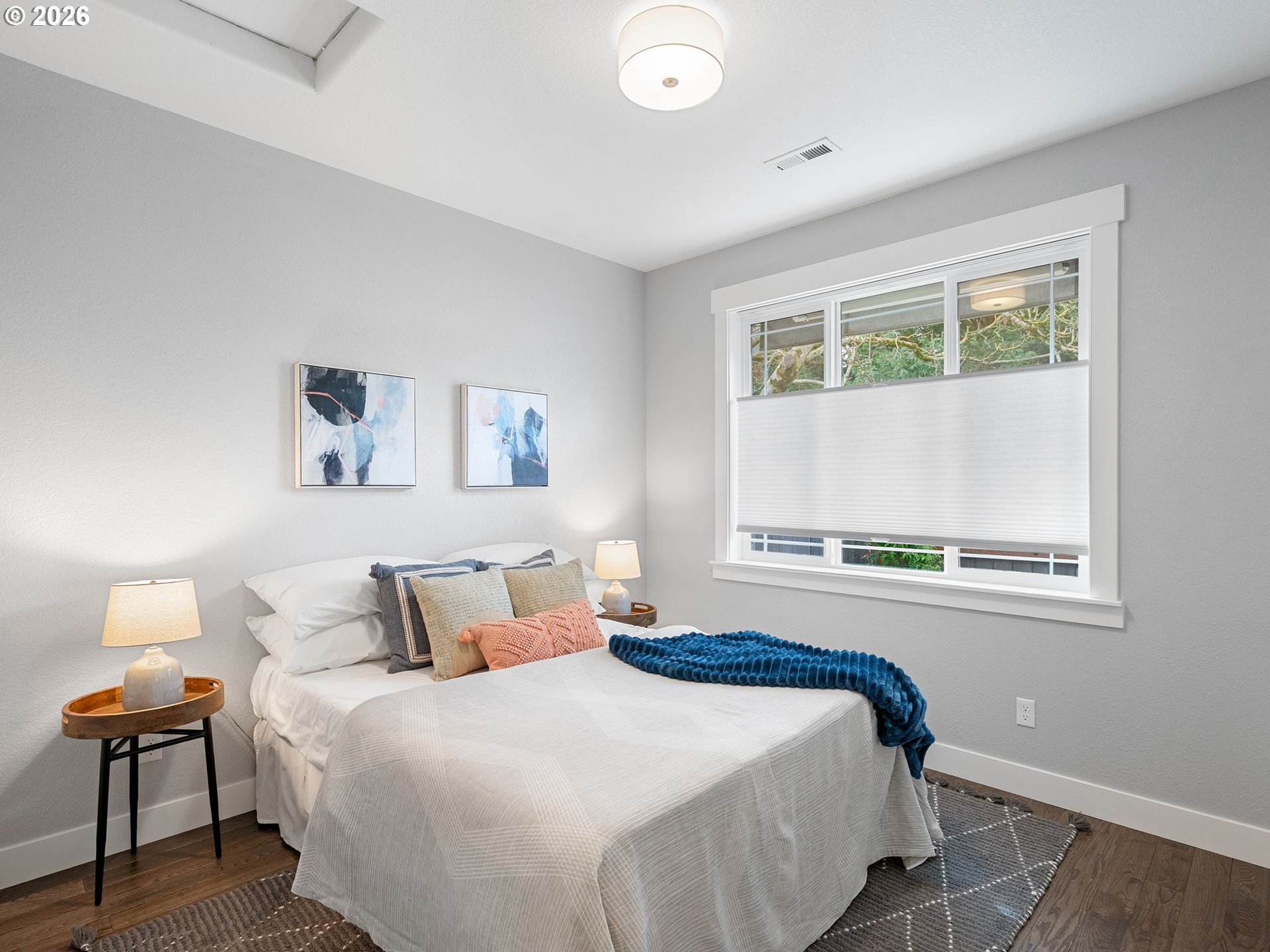 Photo #9: 441201571 Listing: Photo #9