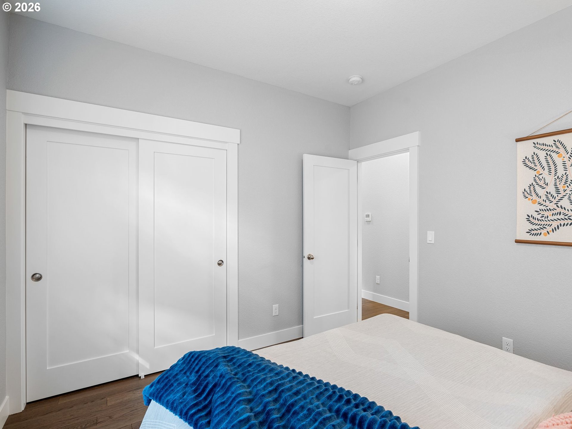 Photo #10: 441201571 Listing: Photo #10