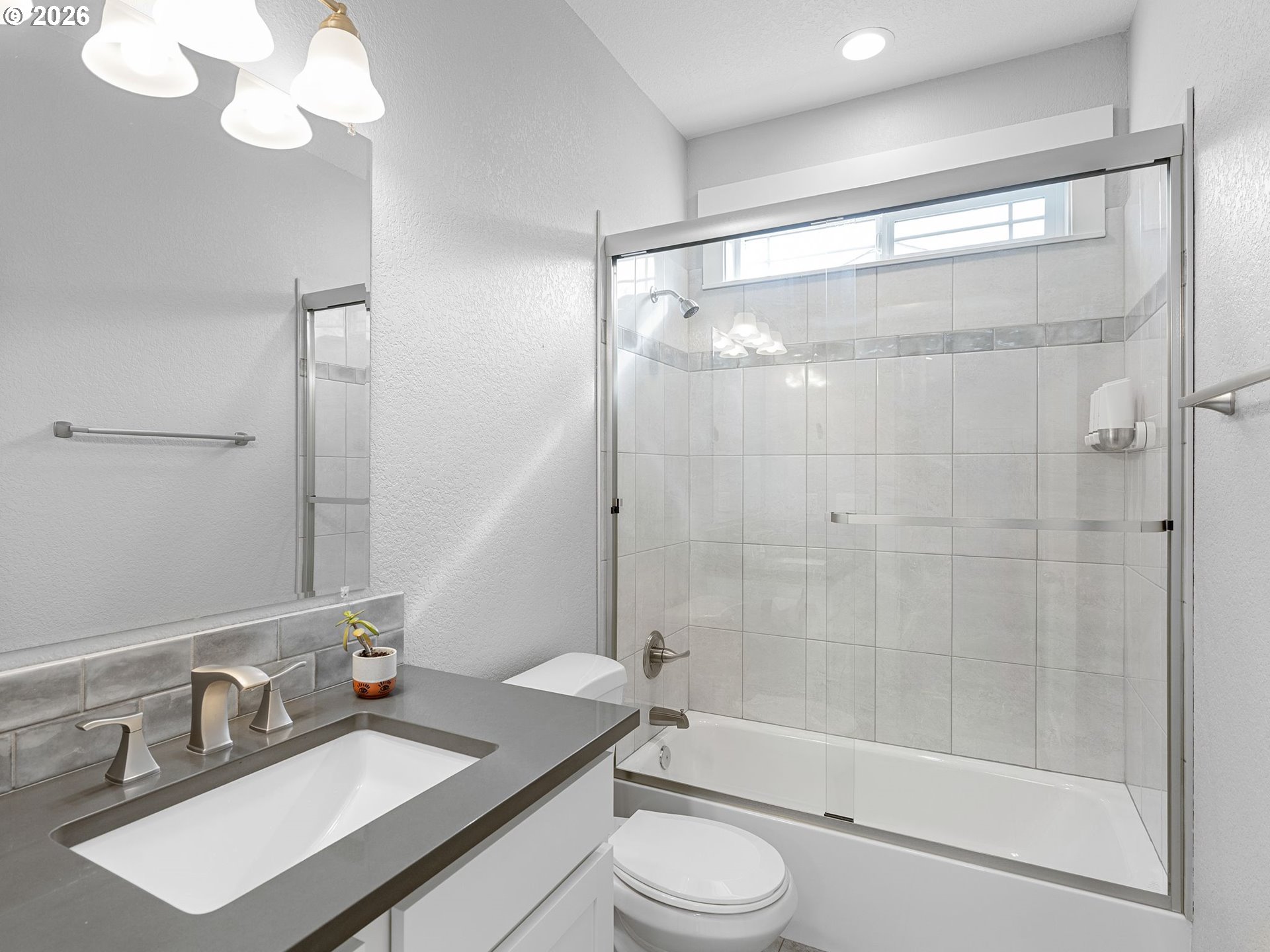 Photo #11: 441201571 Listing: Photo #11