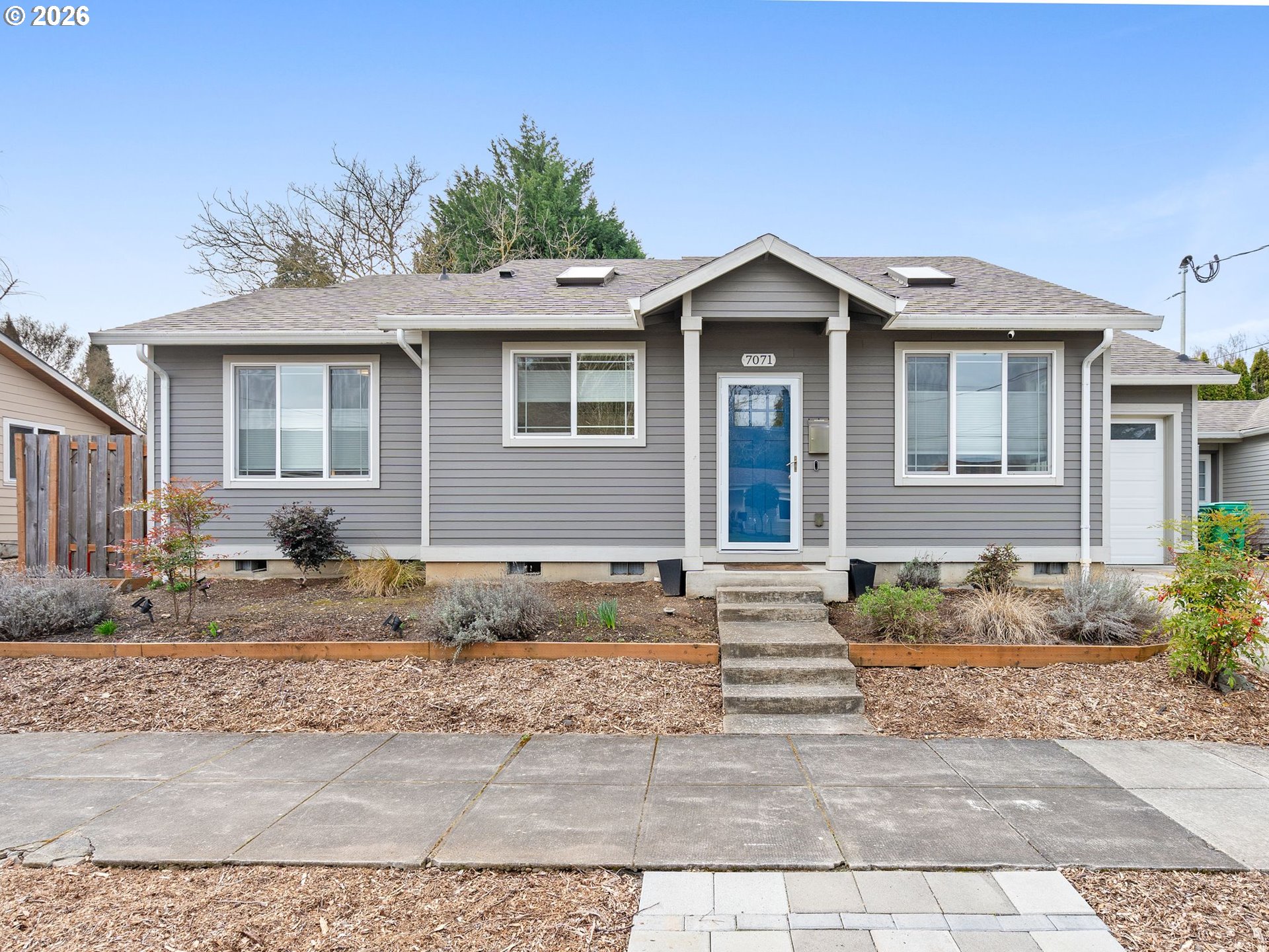 Photo #29: 441201571 Listing: Photo #29