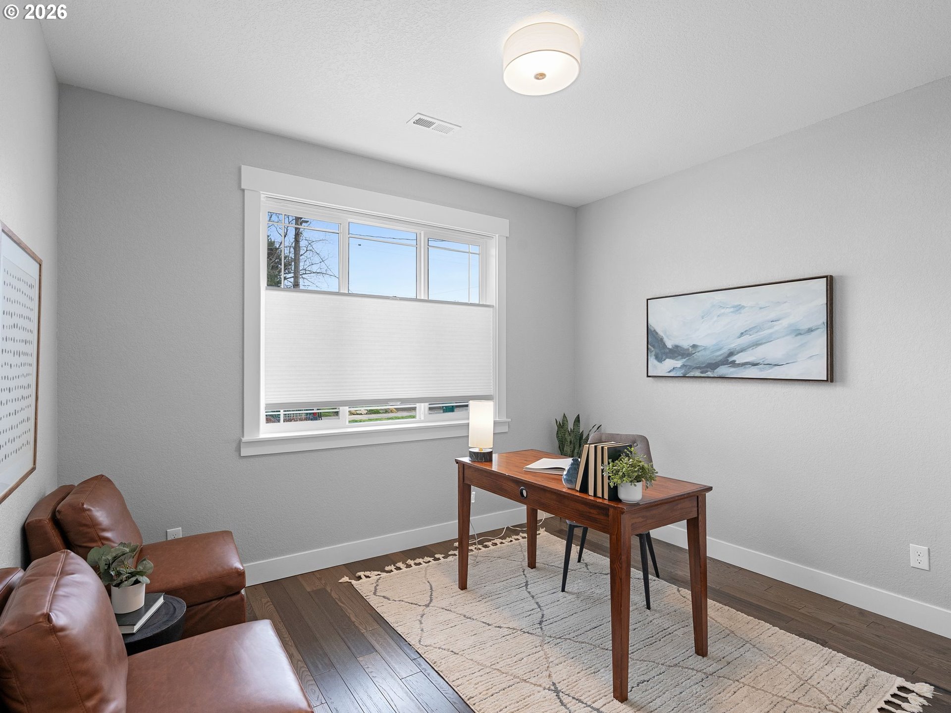 Photo #12: 441201571 Listing: Photo #12