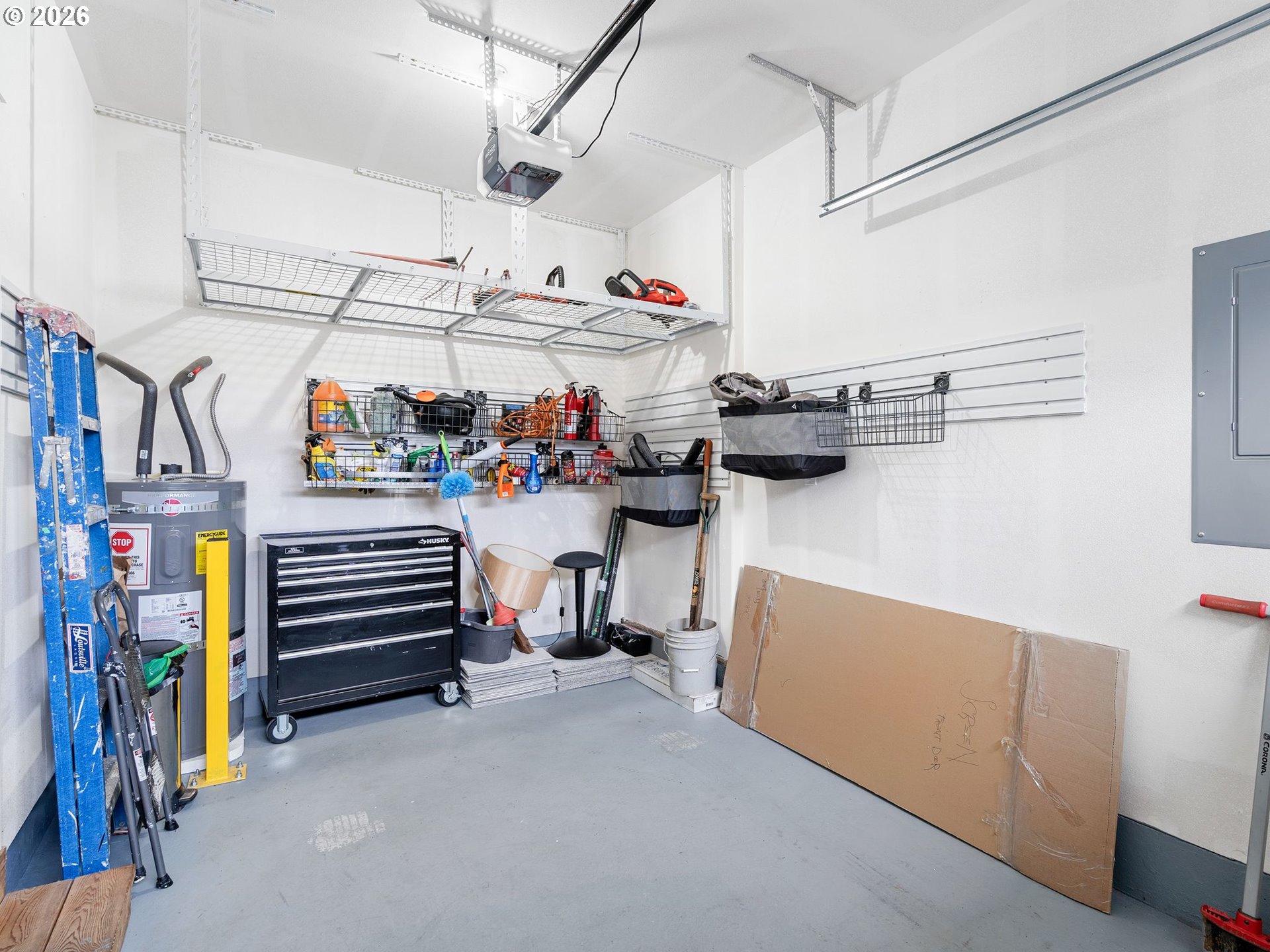 Photo #13: 441201571 Listing: Photo #13