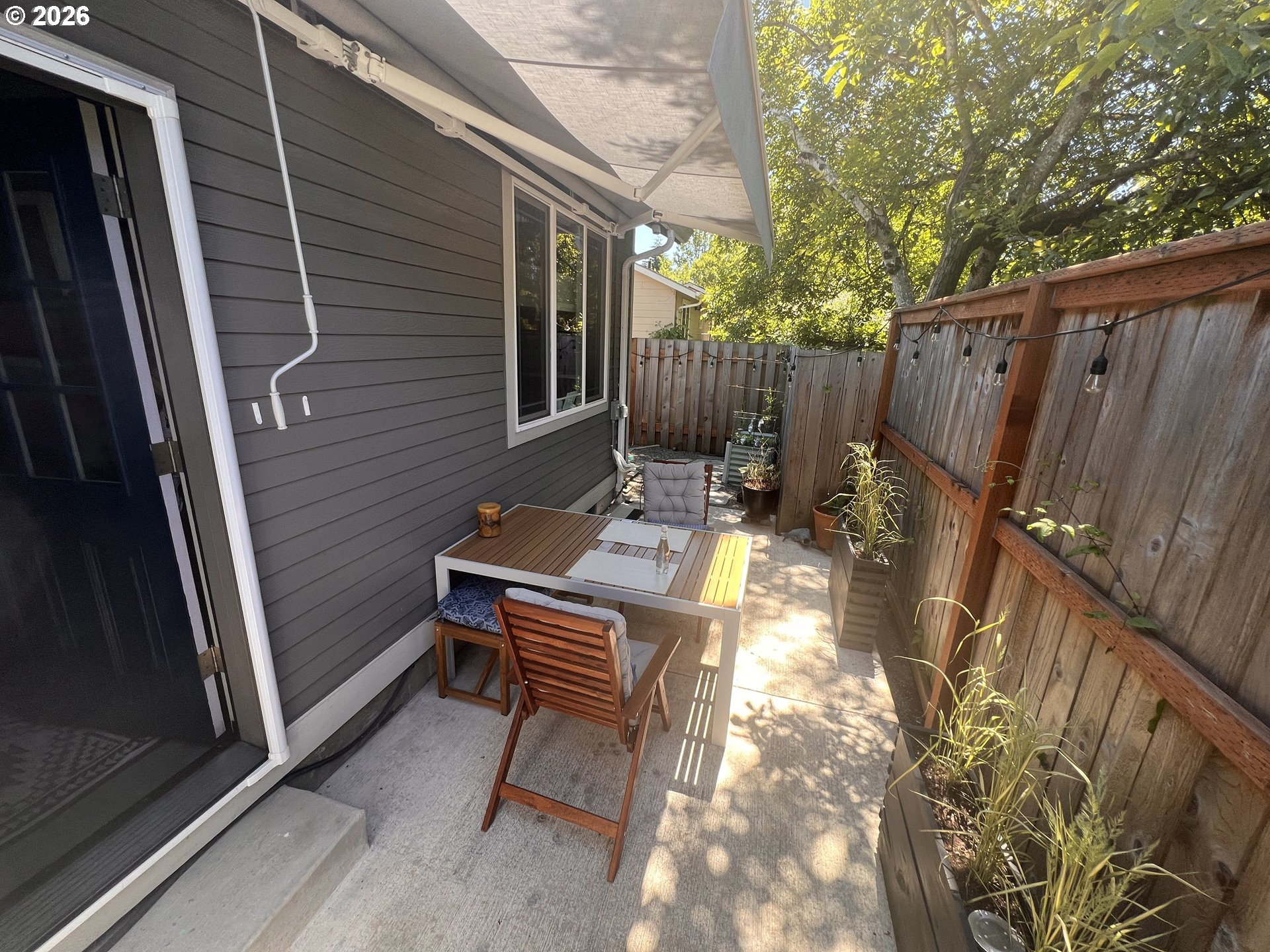 Photo #25: 441201571 Listing: Photo #25