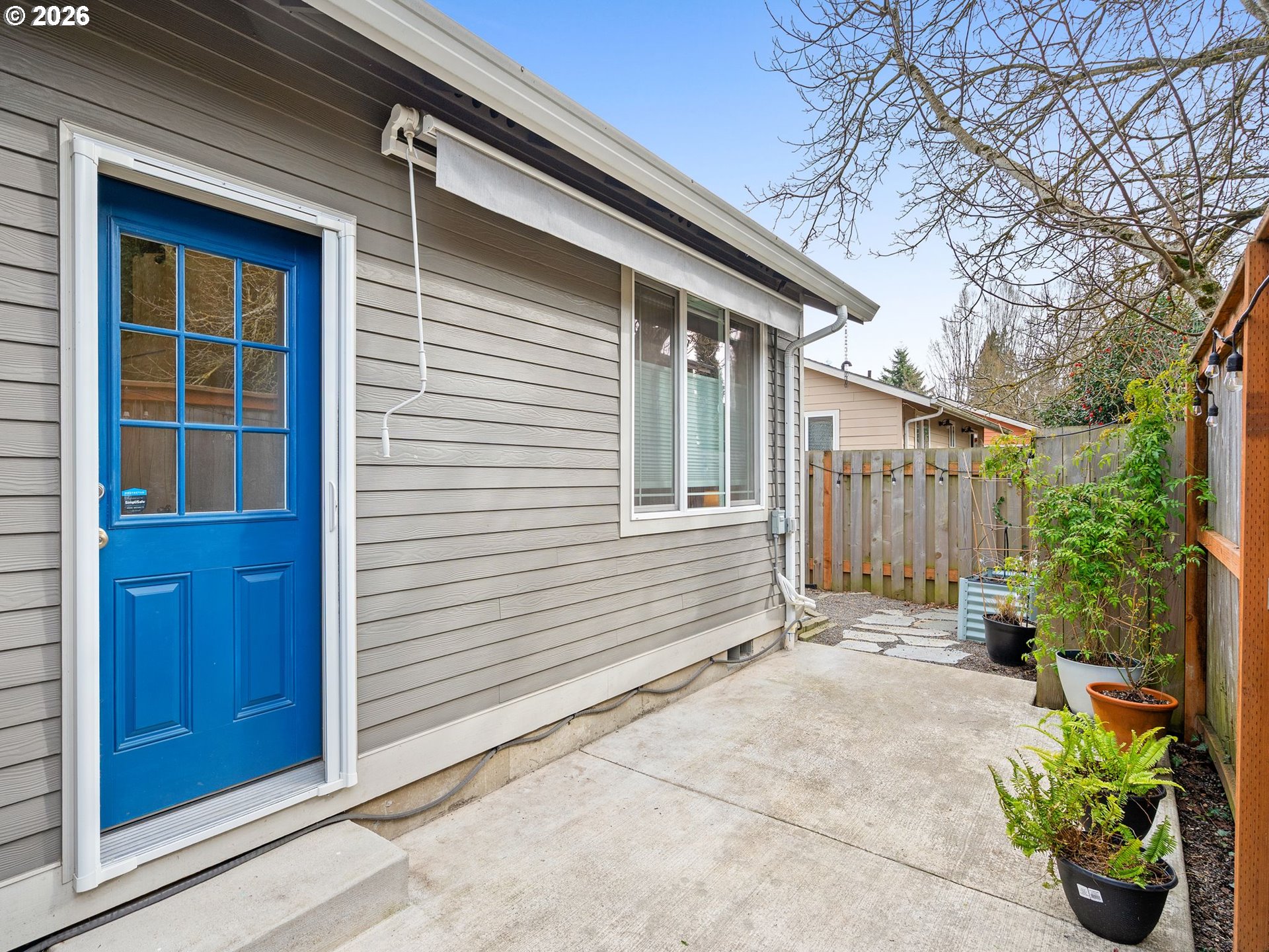 Photo #26: 441201571 Listing: Photo #26