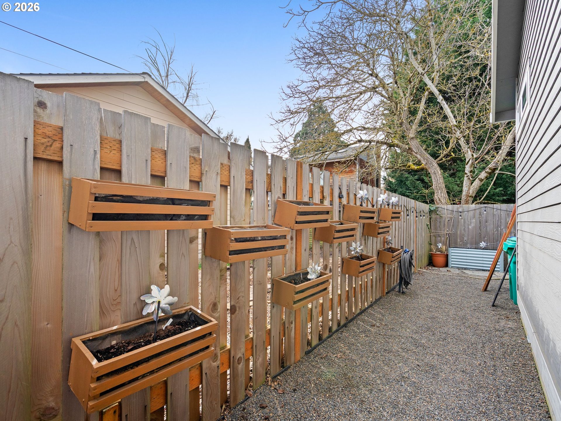 Photo #27: 441201571 Listing: Photo #27