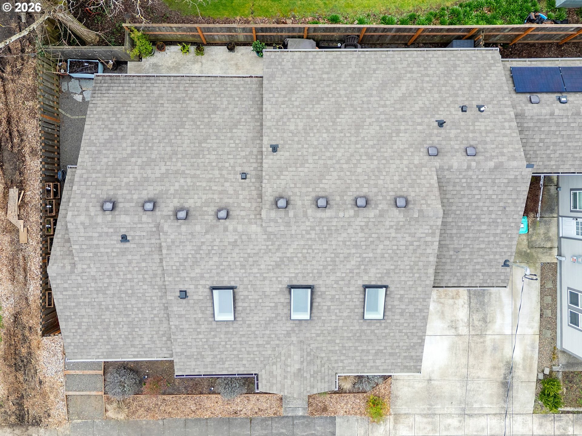 Photo #16: 441201571 Listing: Photo #16