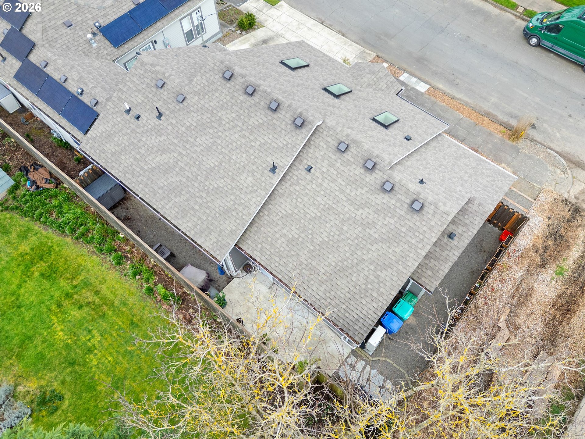 Photo #17: 441201571 Listing: Photo #17