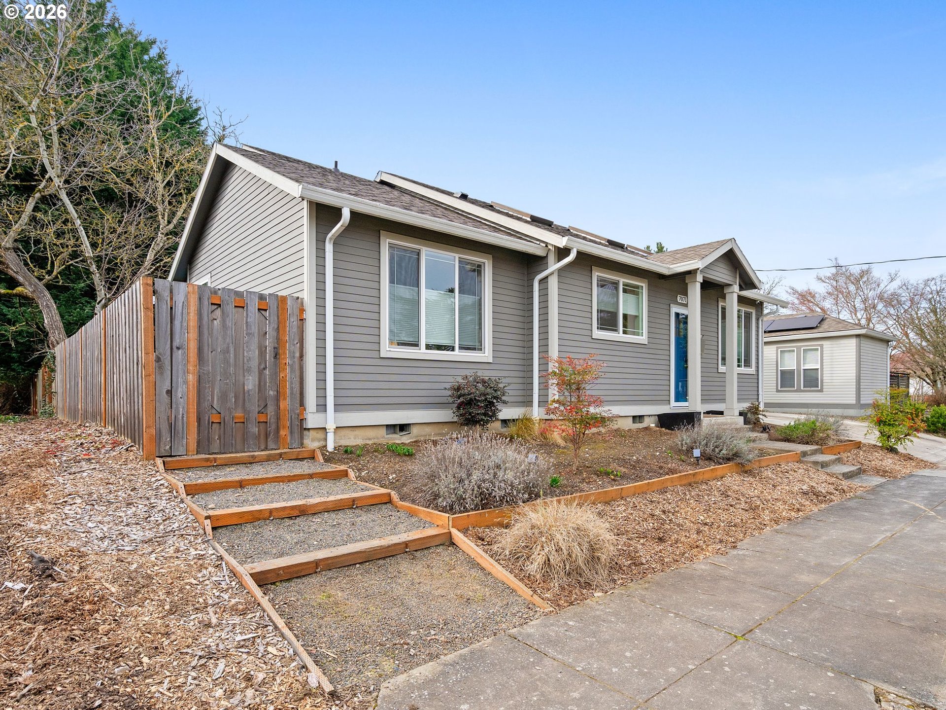 Photo #28: 441201571 Listing: Photo #28