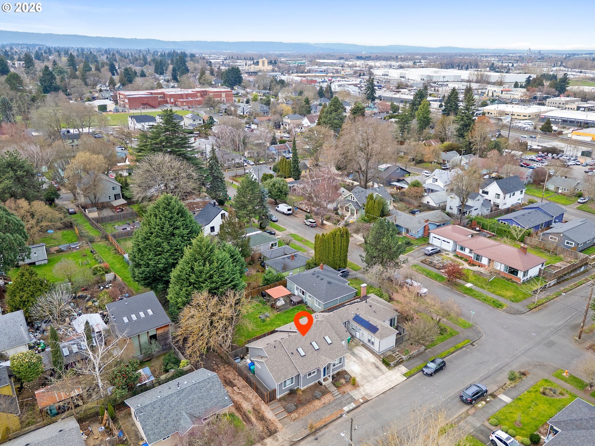 Photo #18: 441201571 Listing: Photo #18