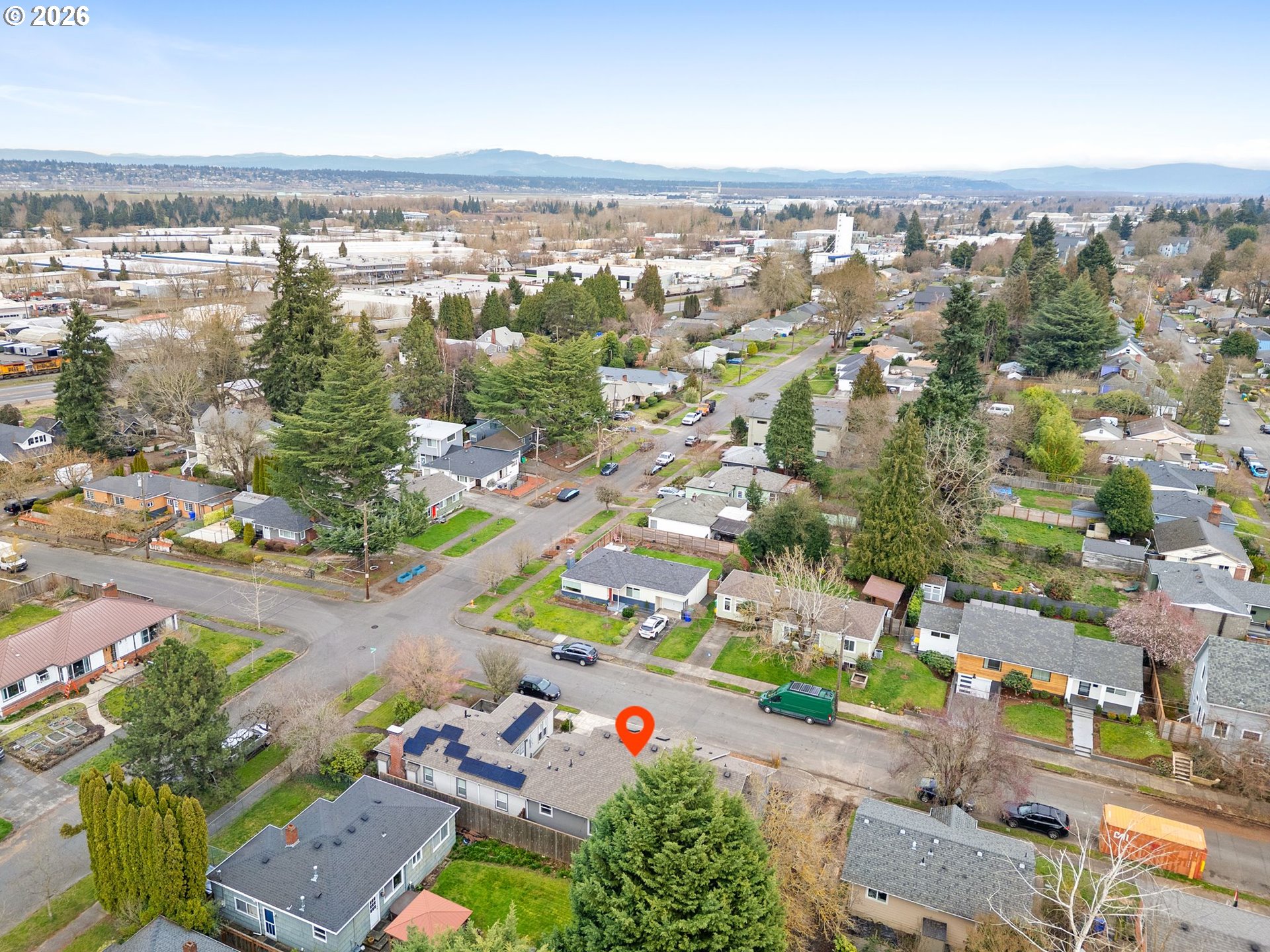 Photo #19: 441201571 Listing: Photo #19