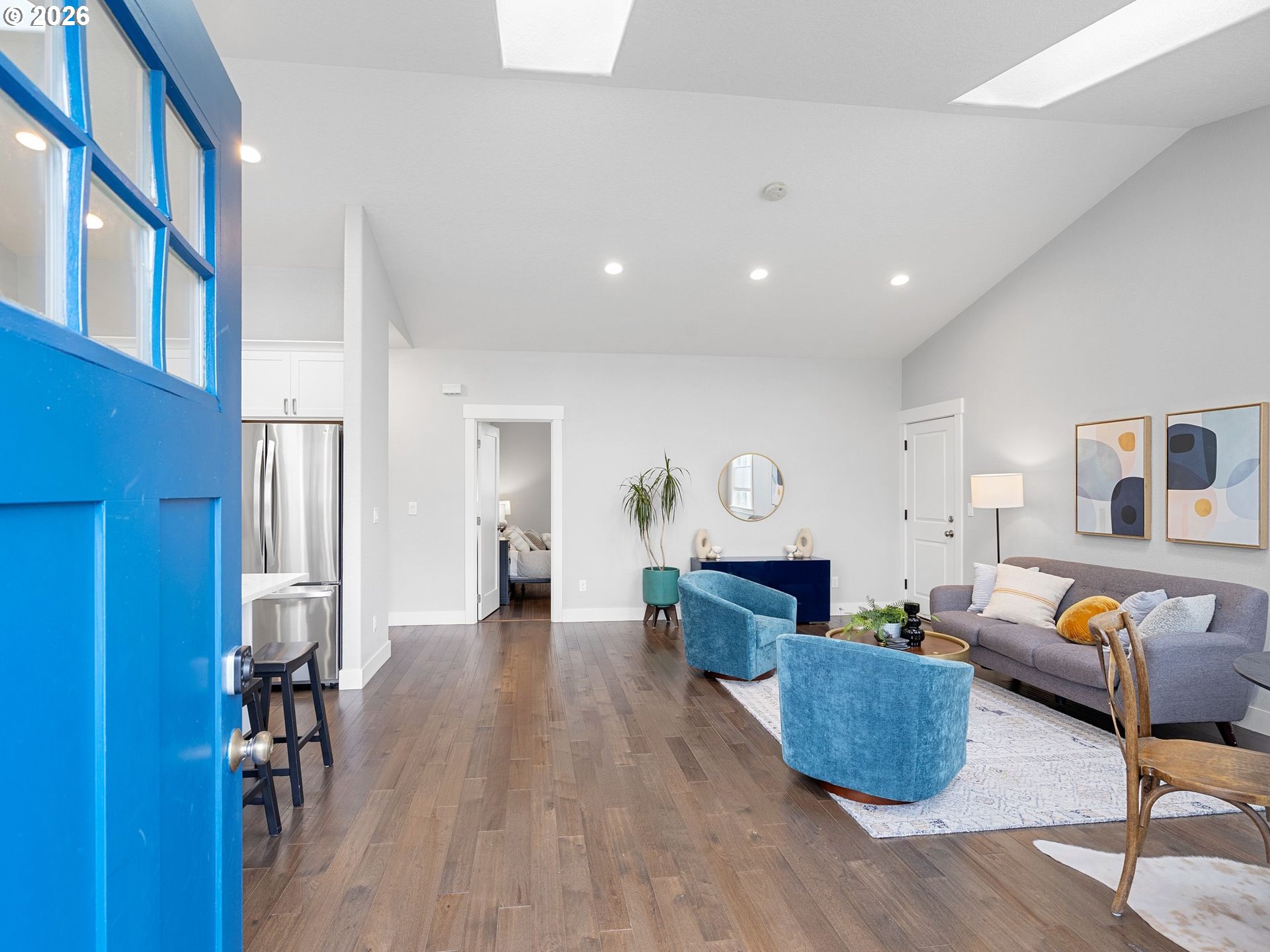 Photo #1: 441201571 Listing: Photo #1