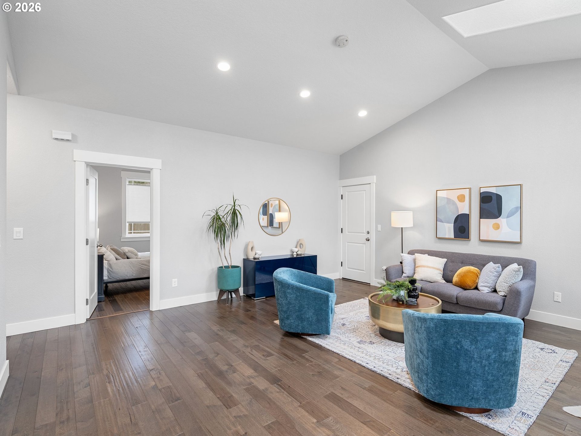 Photo #20: 441201571 Listing: Photo #20