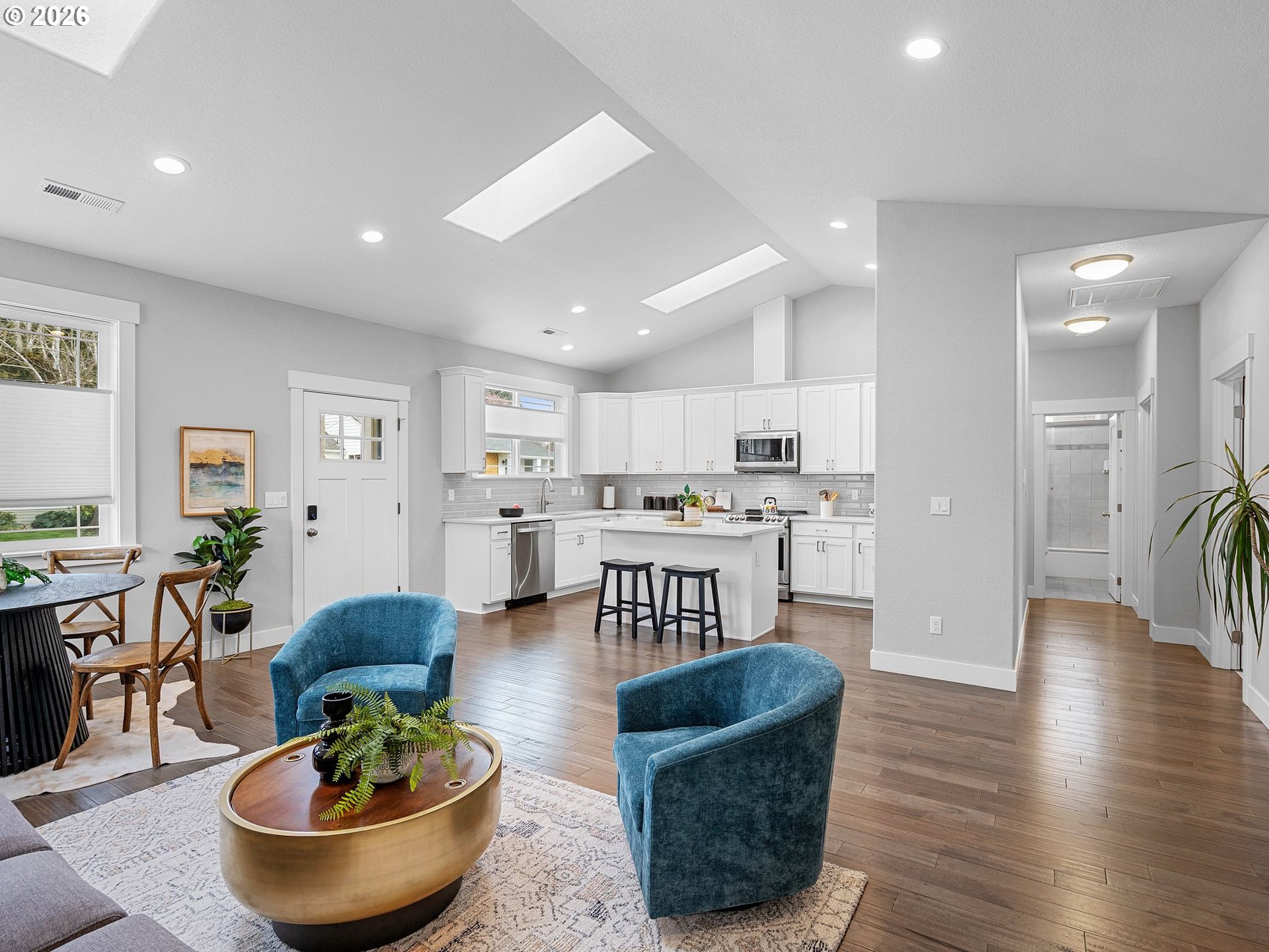 Photo #21: 441201571 Listing: Photo #21