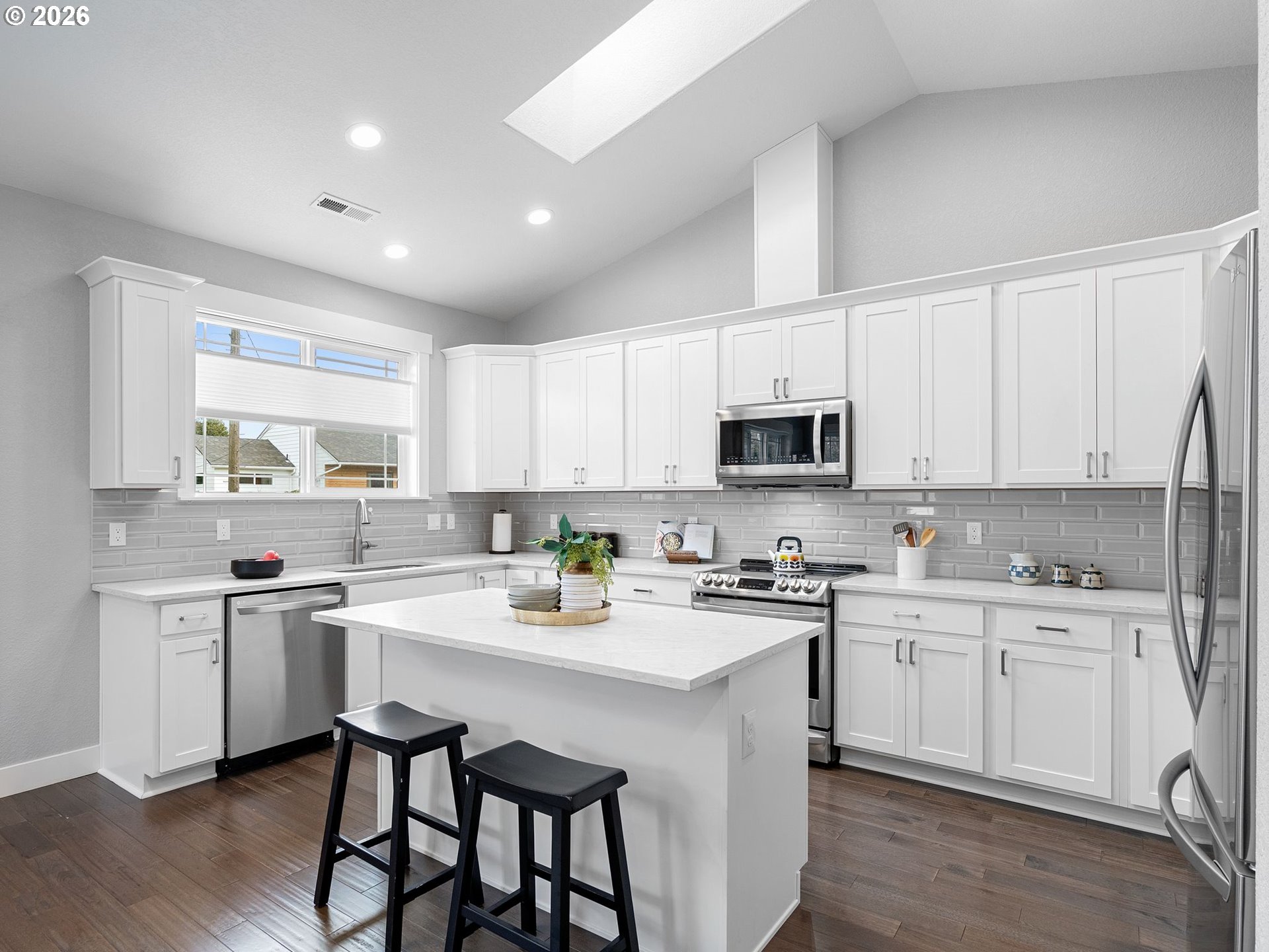 Photo #22: 441201571 Listing: Photo #22