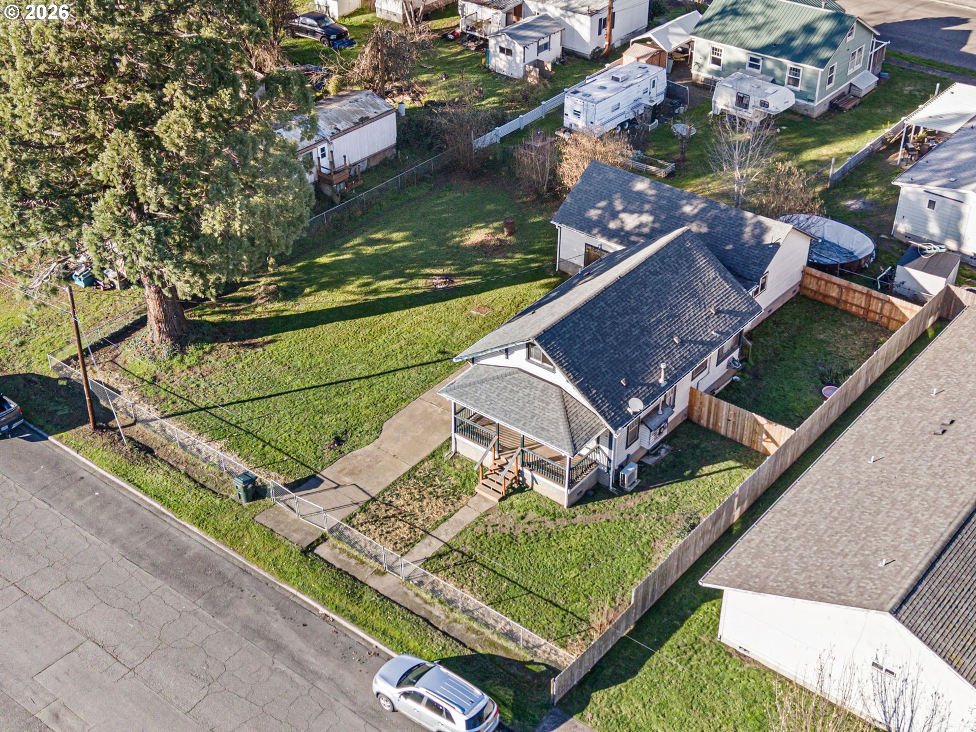 Search Homes for Sale