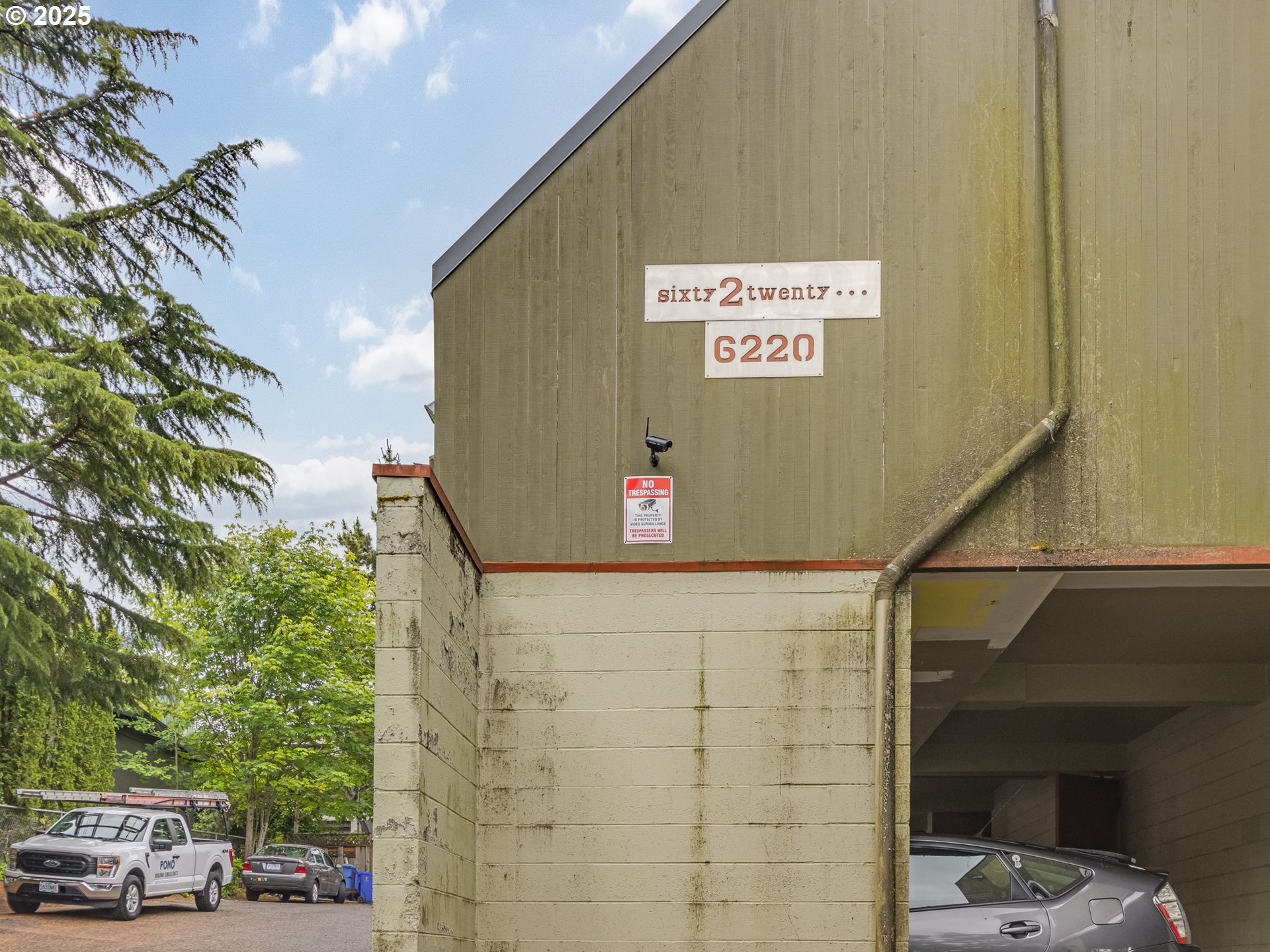 Search Homes for Sale