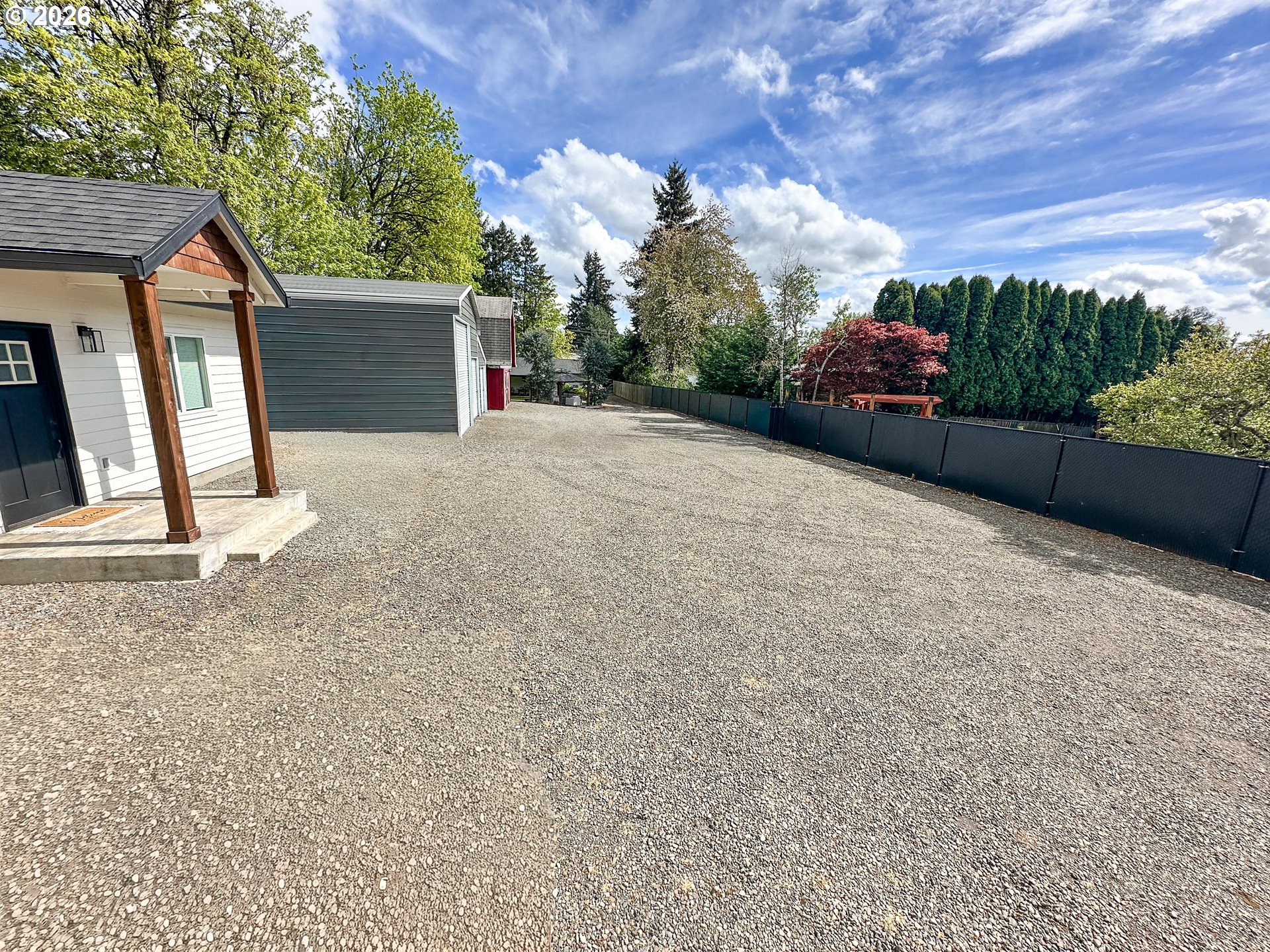 19251 CENTRAL POINT RD, Oregon City, OR, 97045